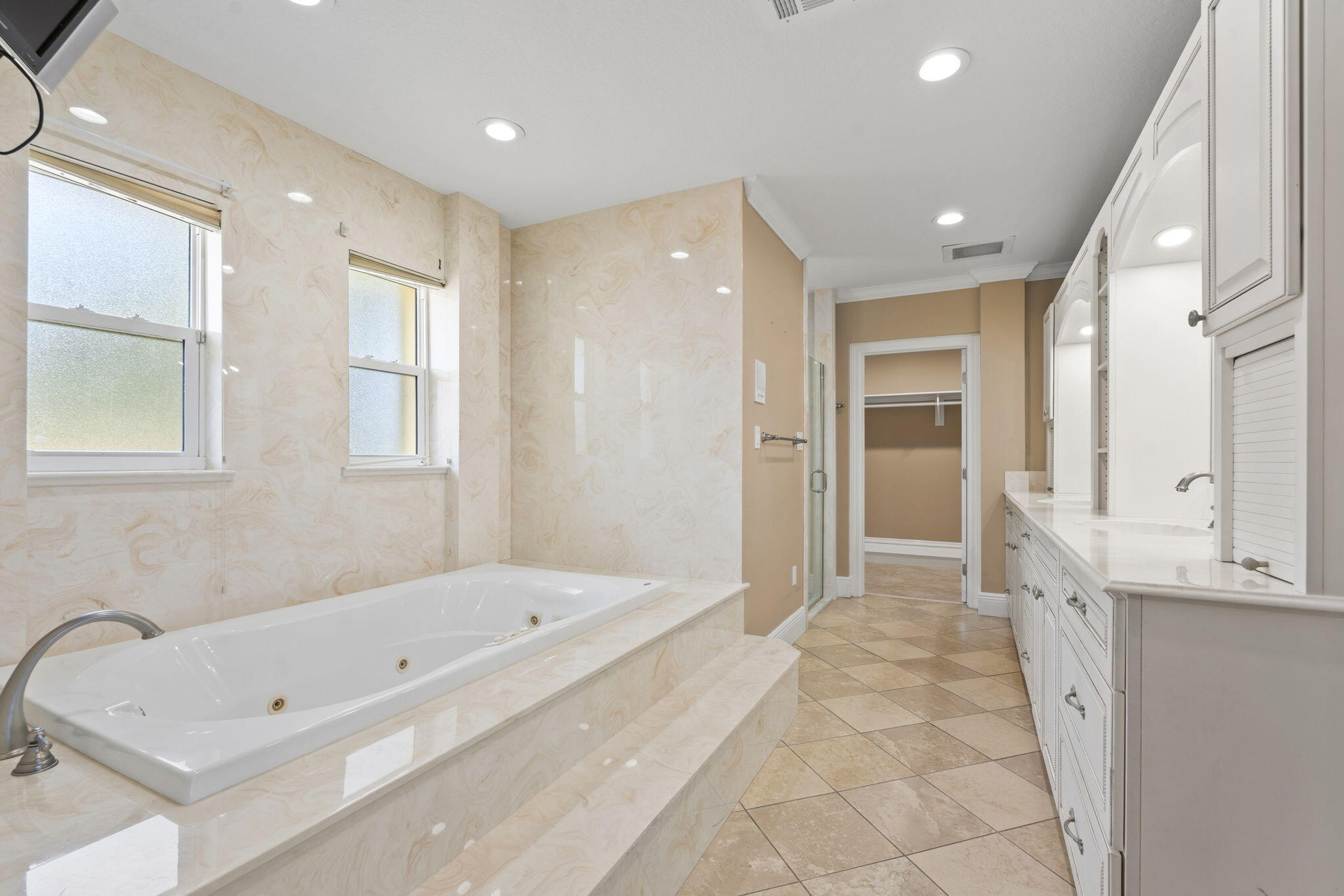 STUART'S SUBDIVISION - Residential