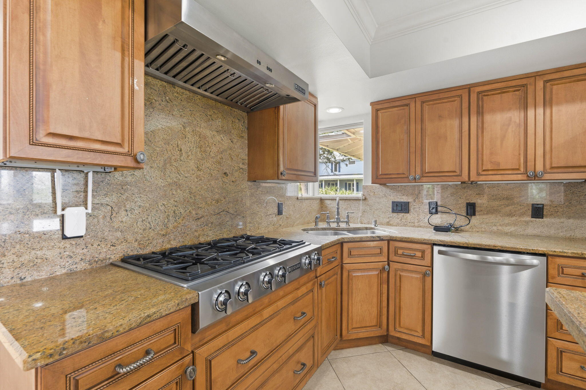 STUART'S SUBDIVISION - Residential