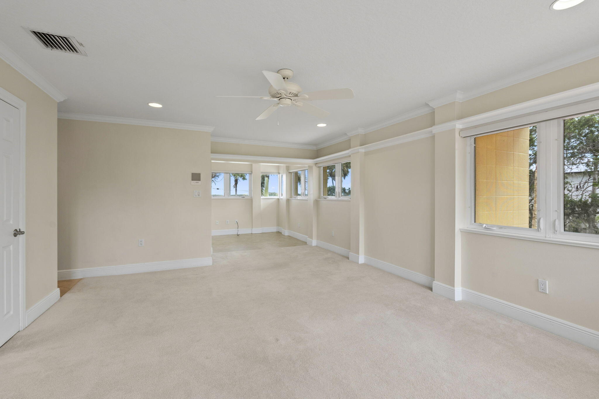 STUART'S SUBDIVISION - Residential