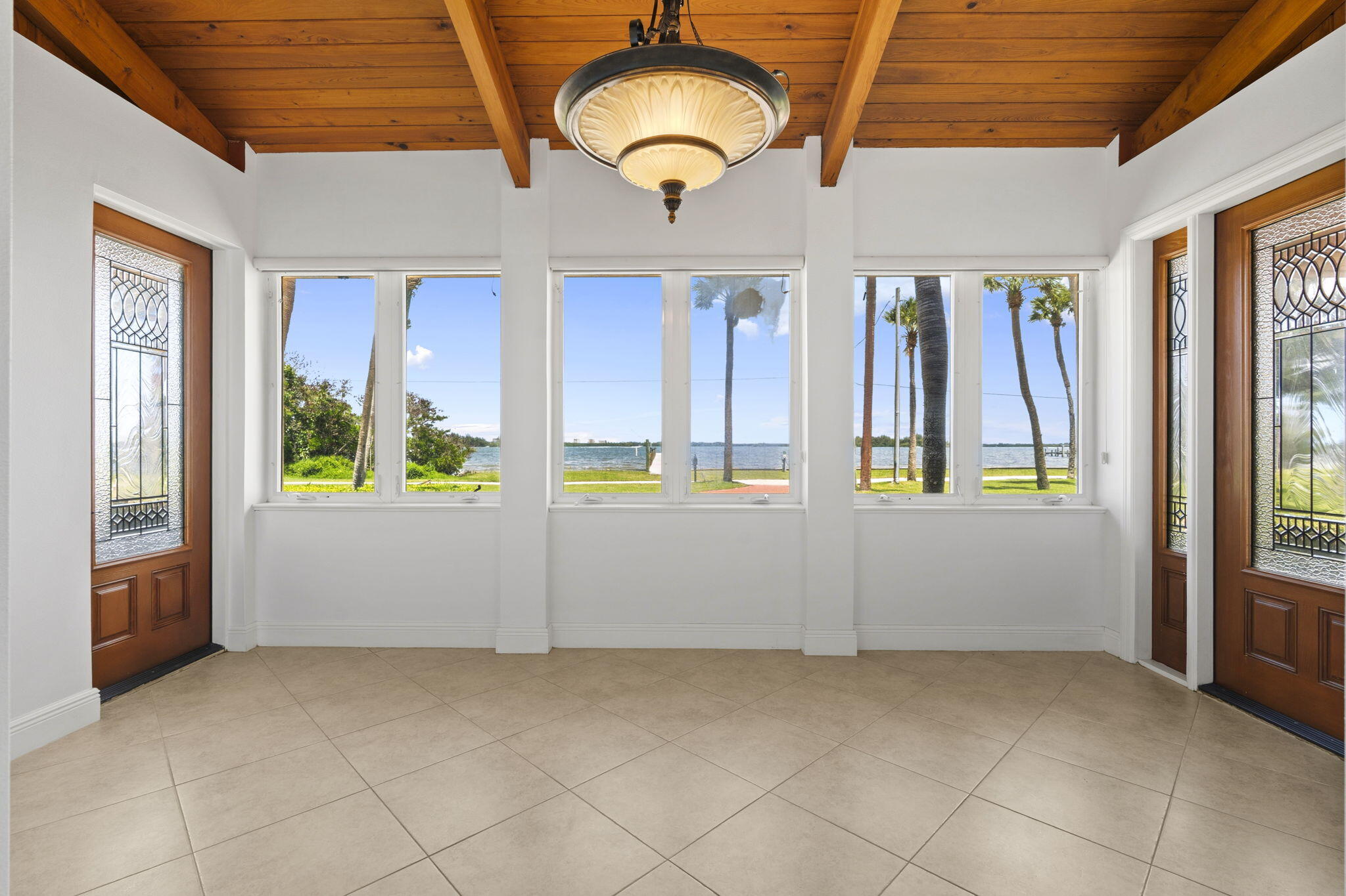 STUART'S SUBDIVISION - Residential