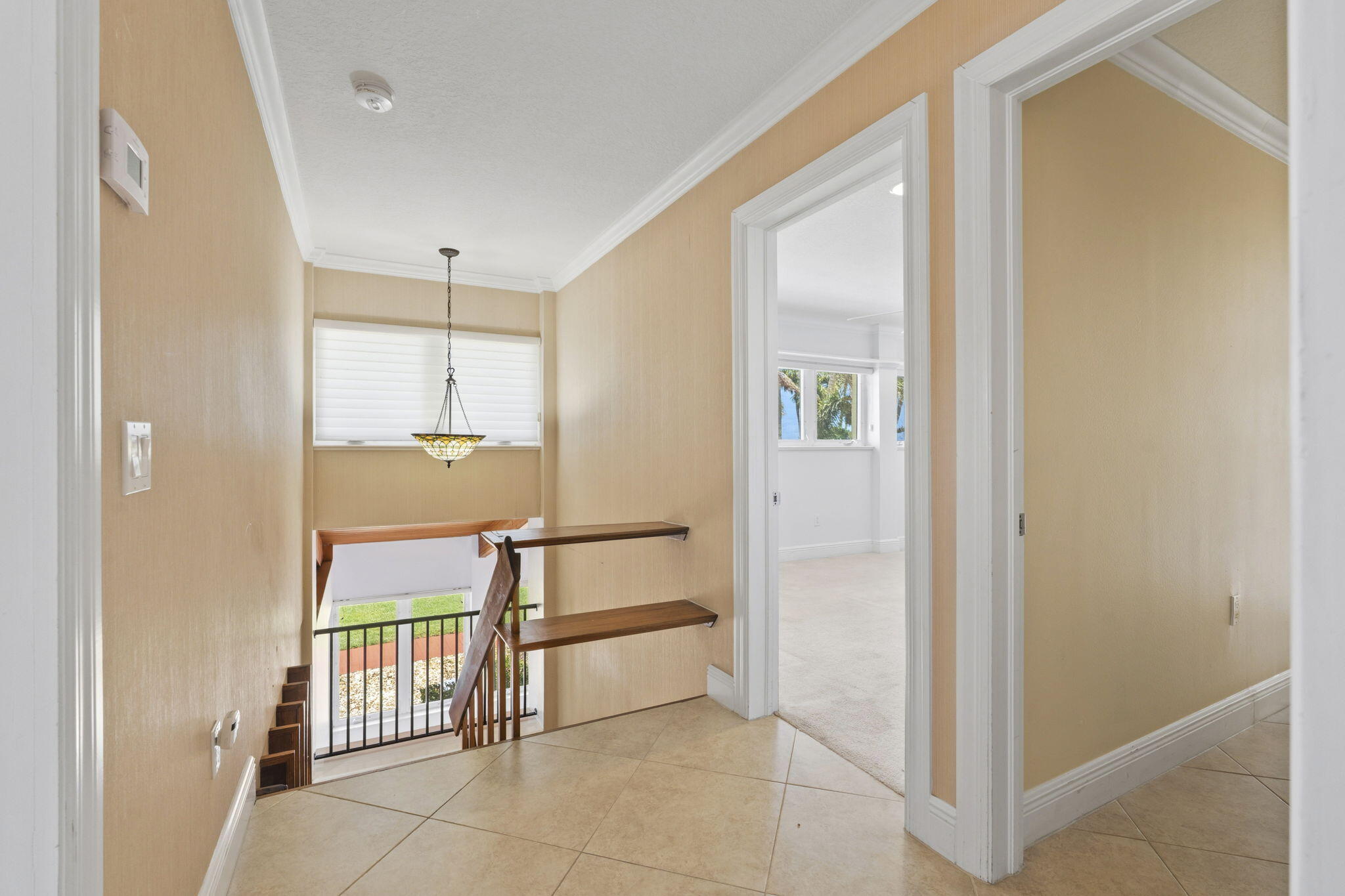 STUART'S SUBDIVISION - Residential