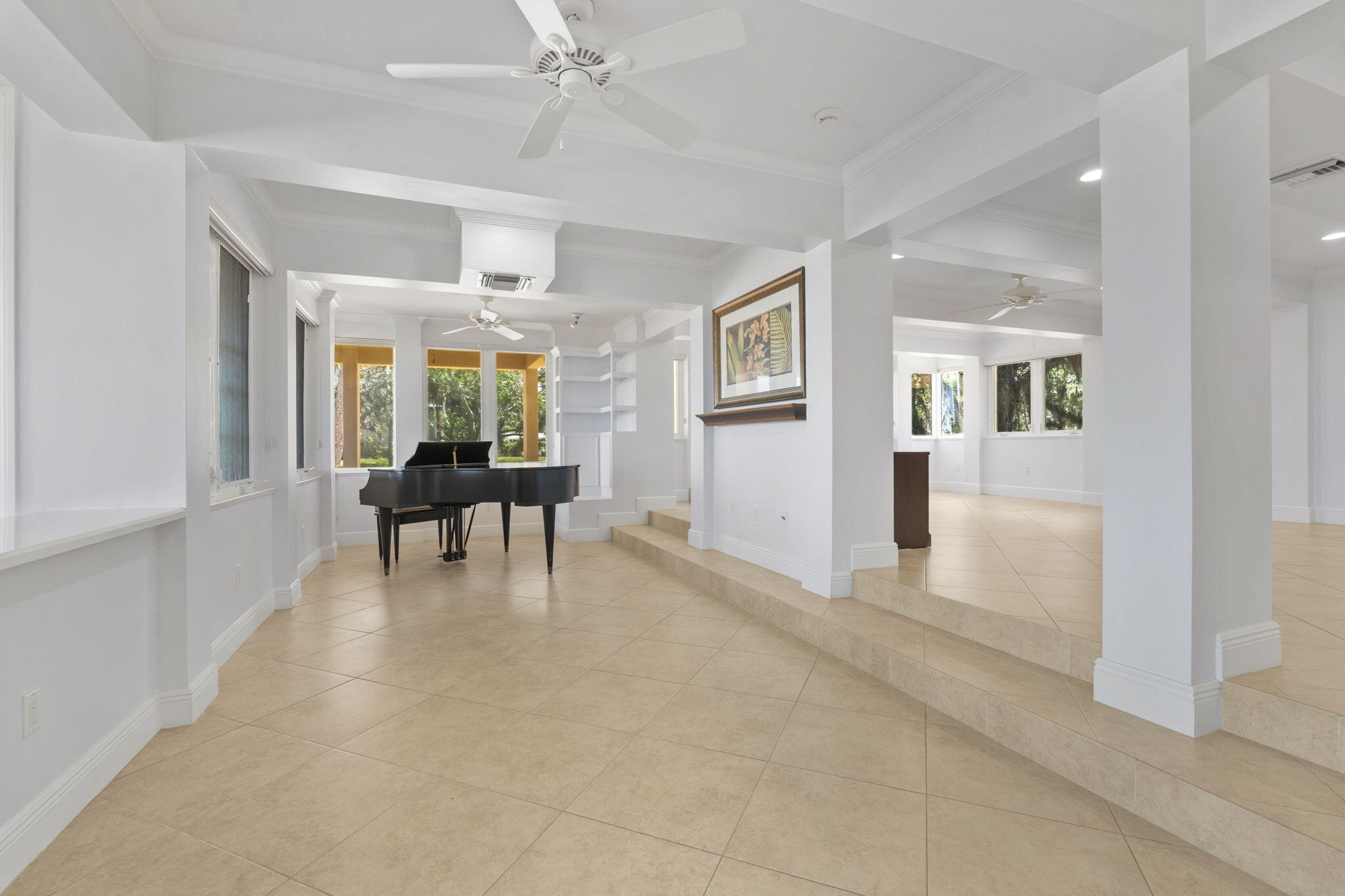 STUART'S SUBDIVISION - Residential