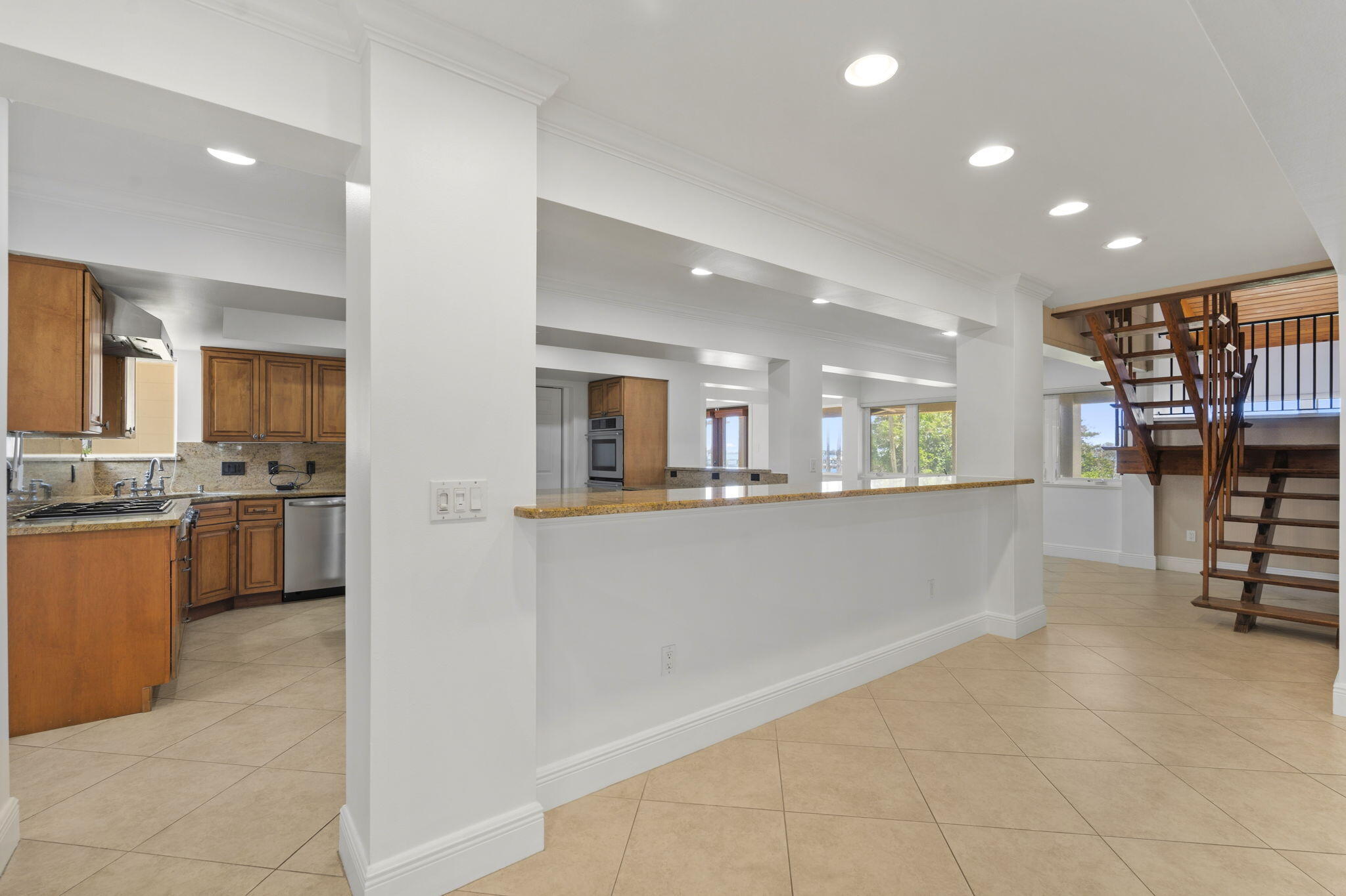 STUART'S SUBDIVISION - Residential