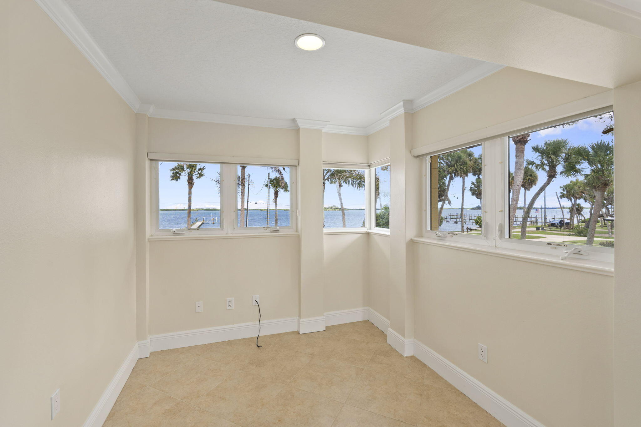 STUART'S SUBDIVISION - Residential