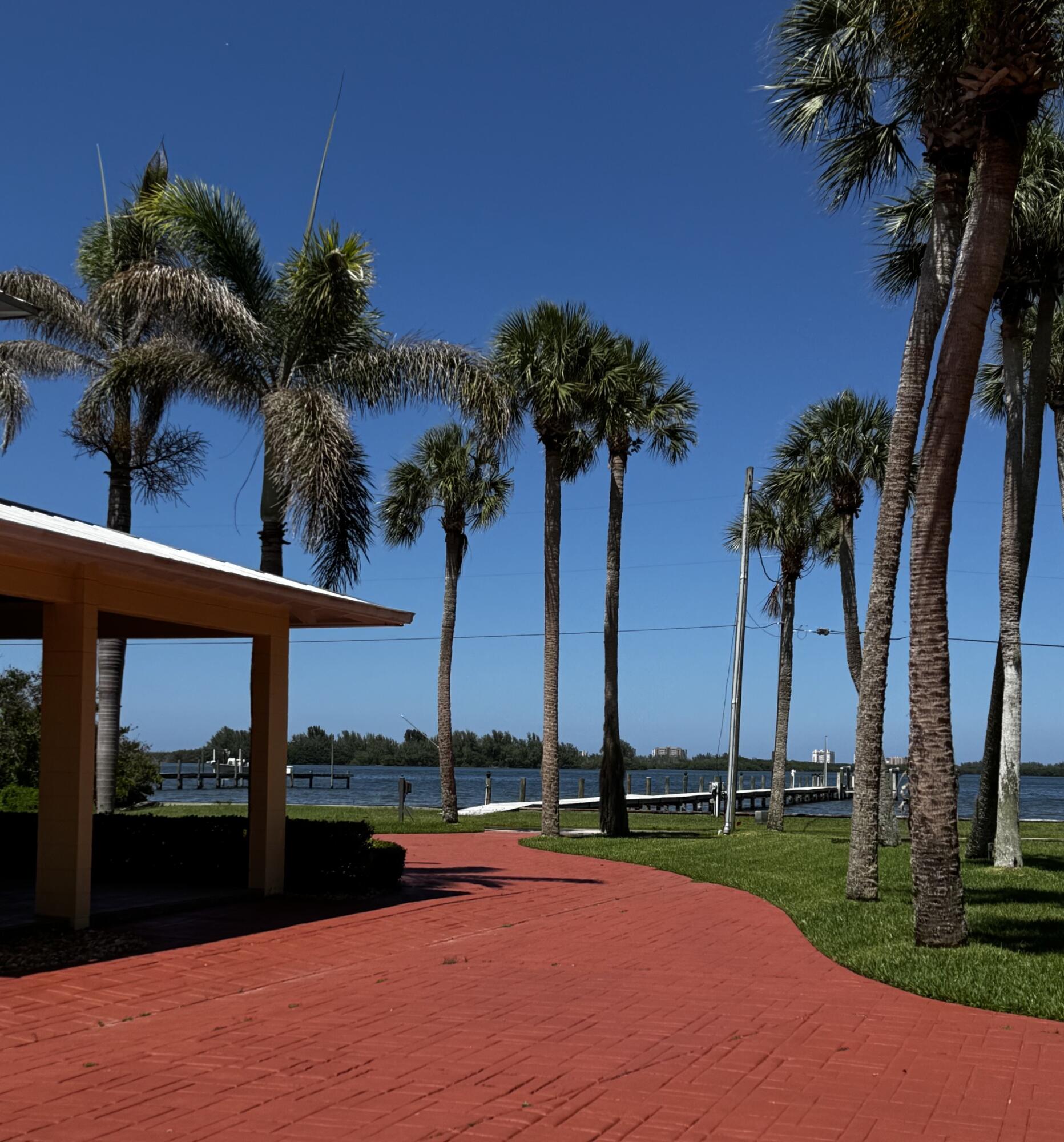 STUART'S SUBDIVISION - Residential