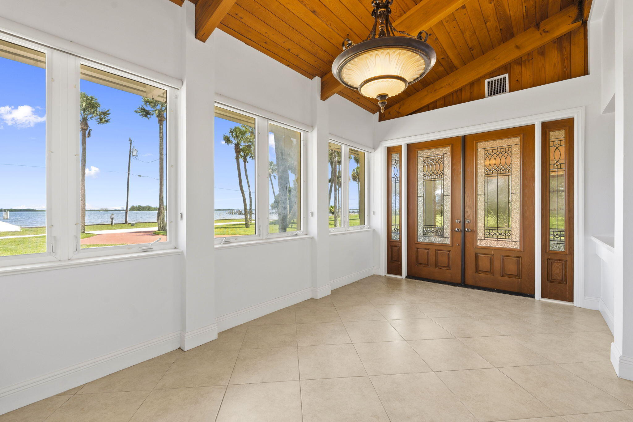 STUART'S SUBDIVISION - Residential