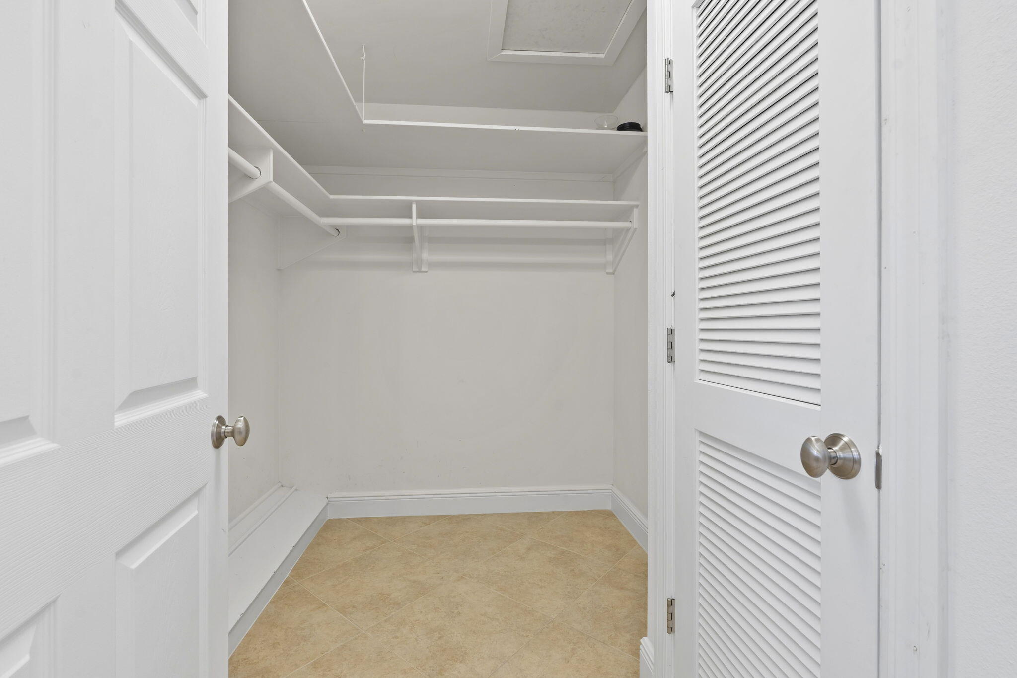 STUART'S SUBDIVISION - Residential
