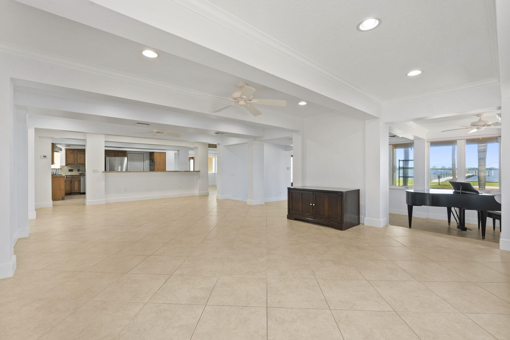 STUART'S SUBDIVISION - Residential