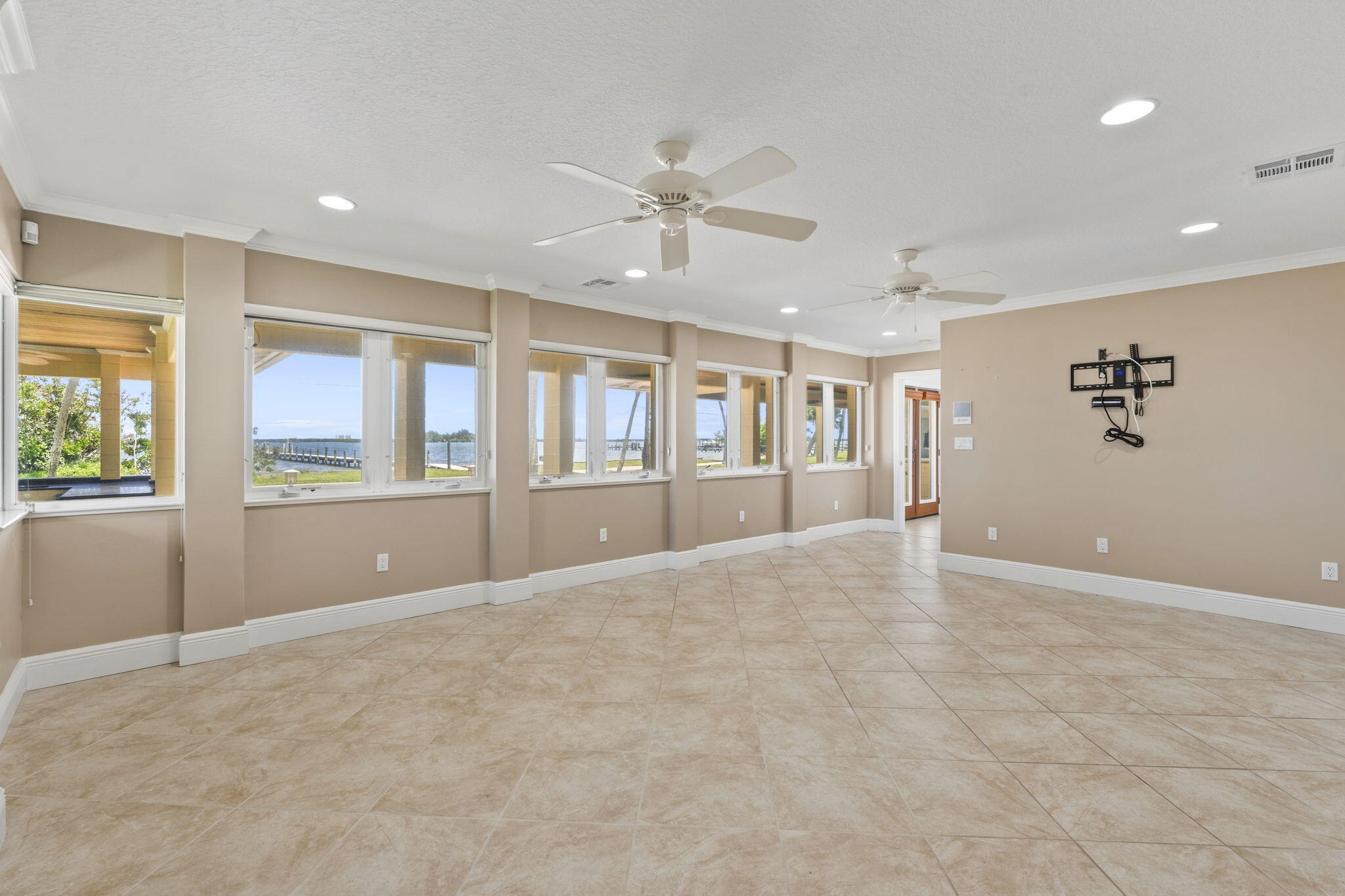 STUART'S SUBDIVISION - Residential