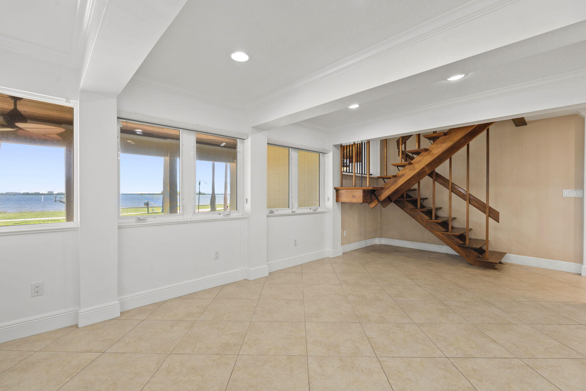 STUART'S SUBDIVISION - Residential