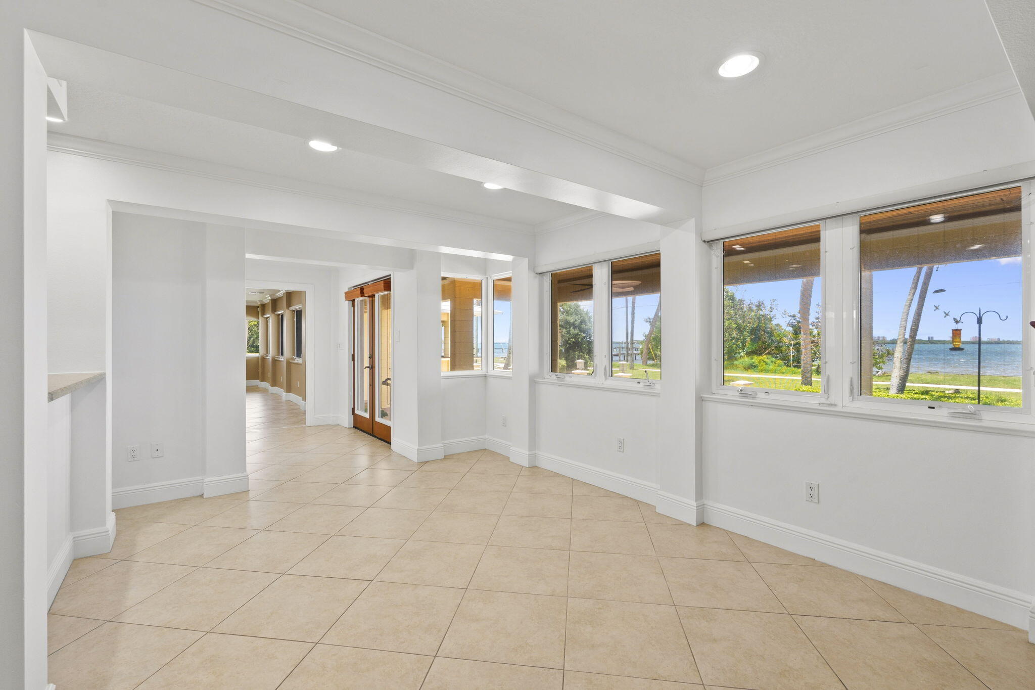 STUART'S SUBDIVISION - Residential