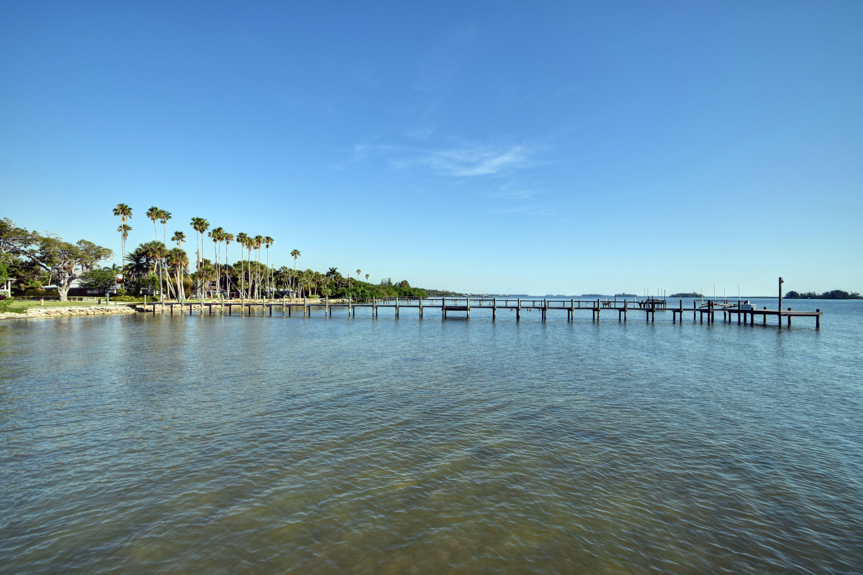 STUART'S SUBDIVISION - Residential