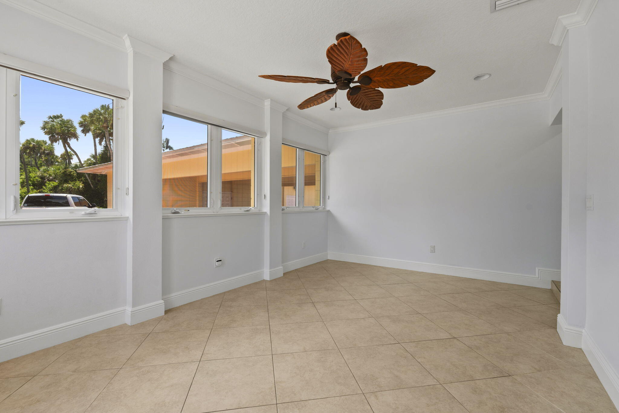 STUART'S SUBDIVISION - Residential