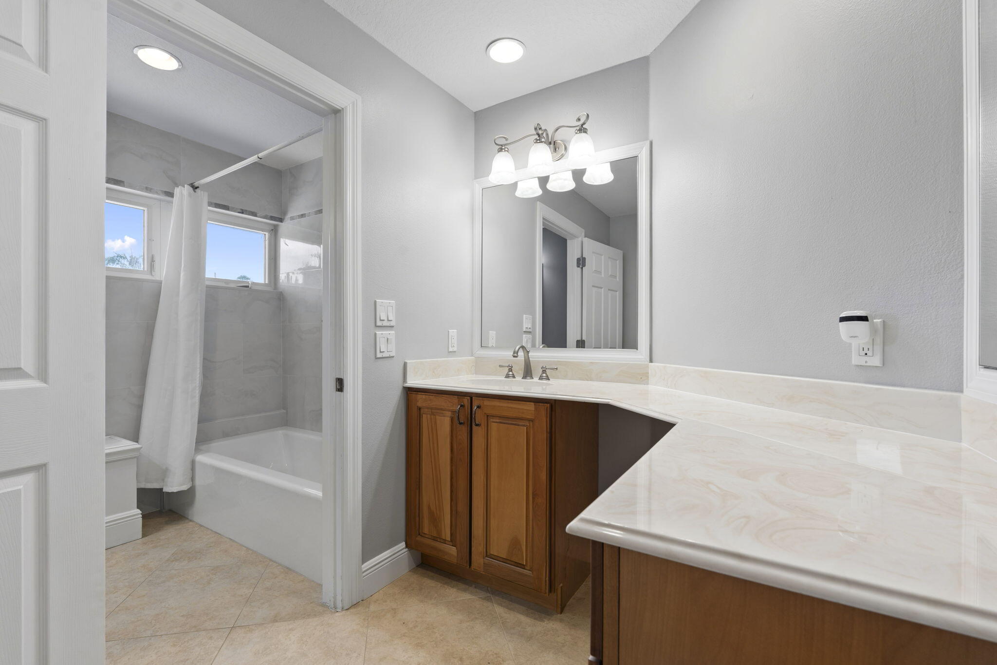 STUART'S SUBDIVISION - Residential
