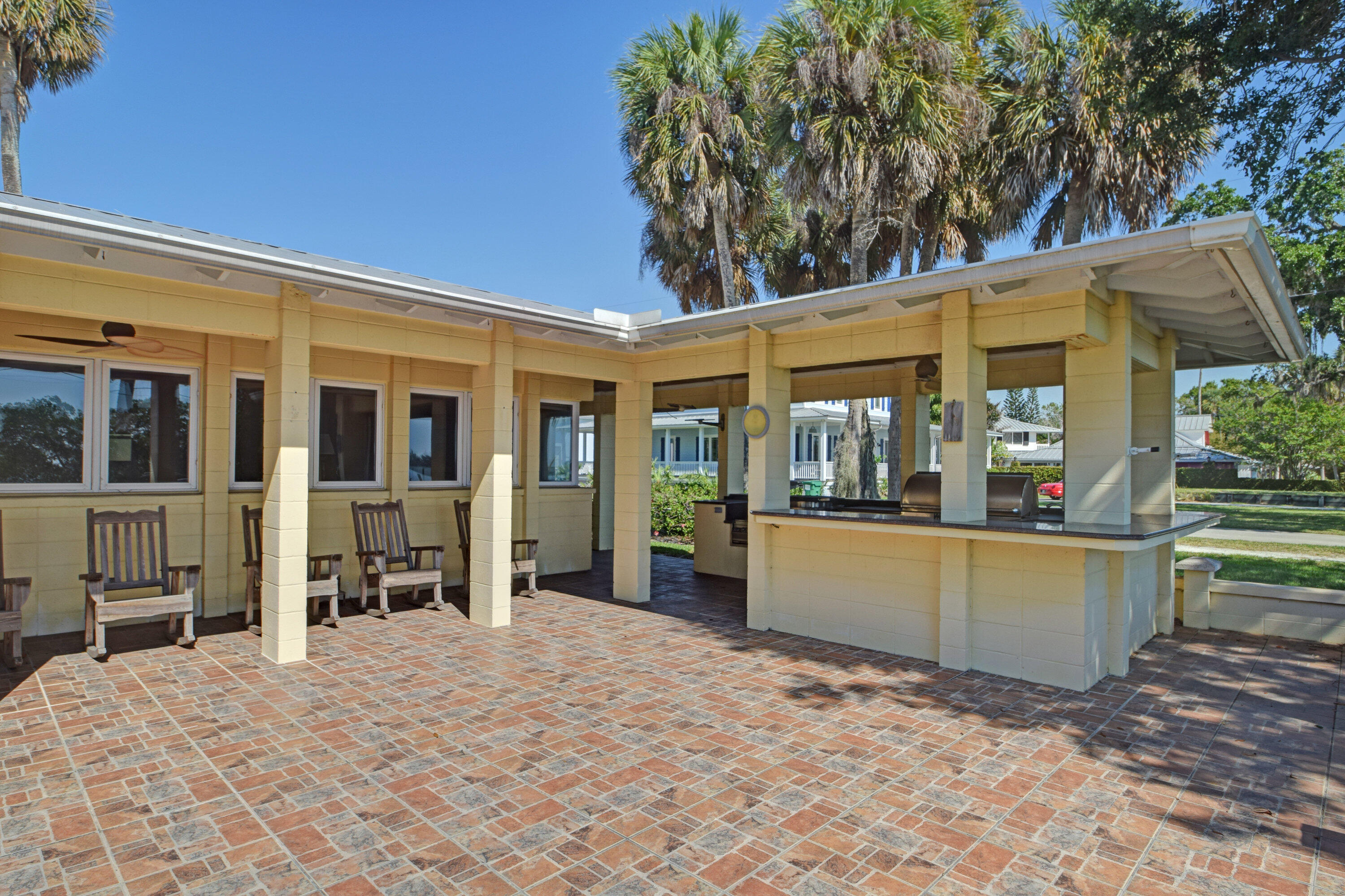 STUART'S SUBDIVISION - Residential