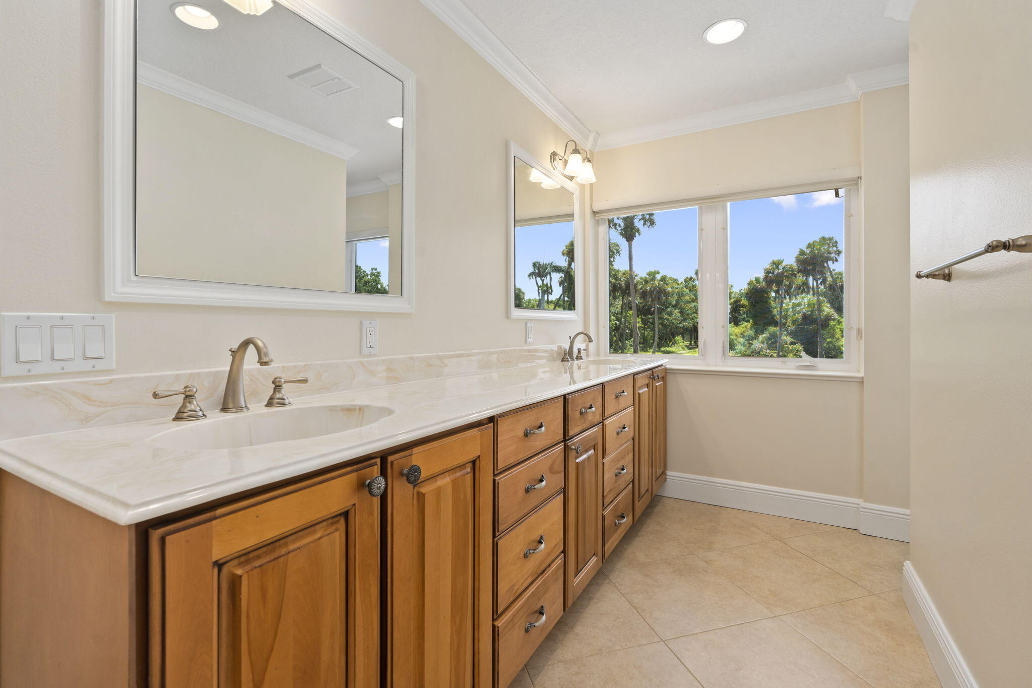 STUART'S SUBDIVISION - Residential