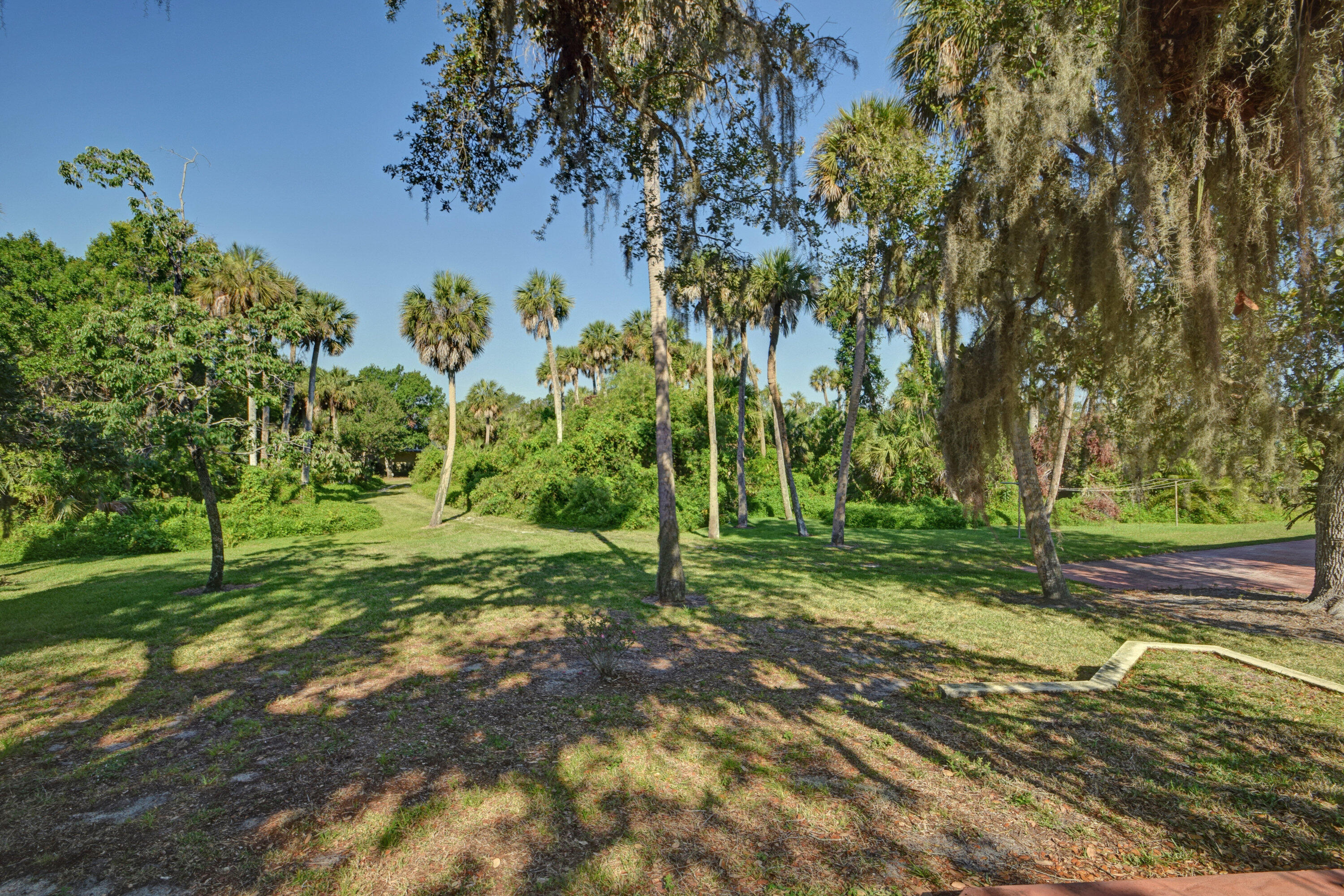 STUART'S SUBDIVISION - Residential