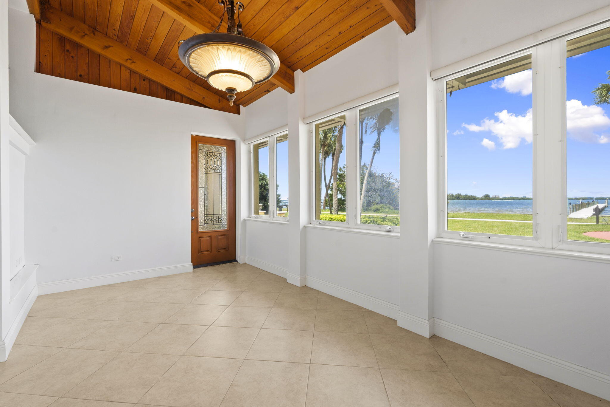 STUART'S SUBDIVISION - Residential