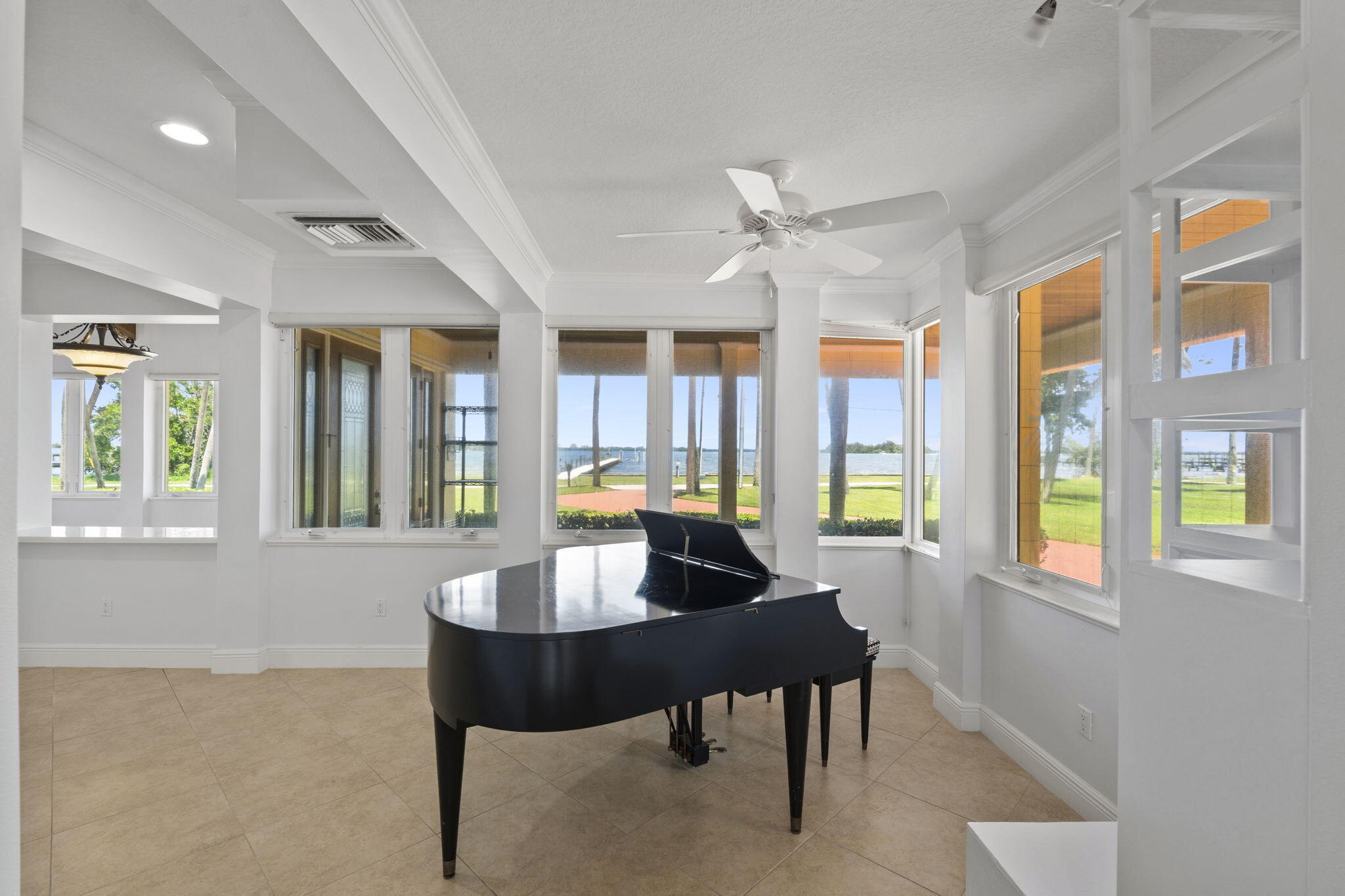 STUART'S SUBDIVISION - Residential