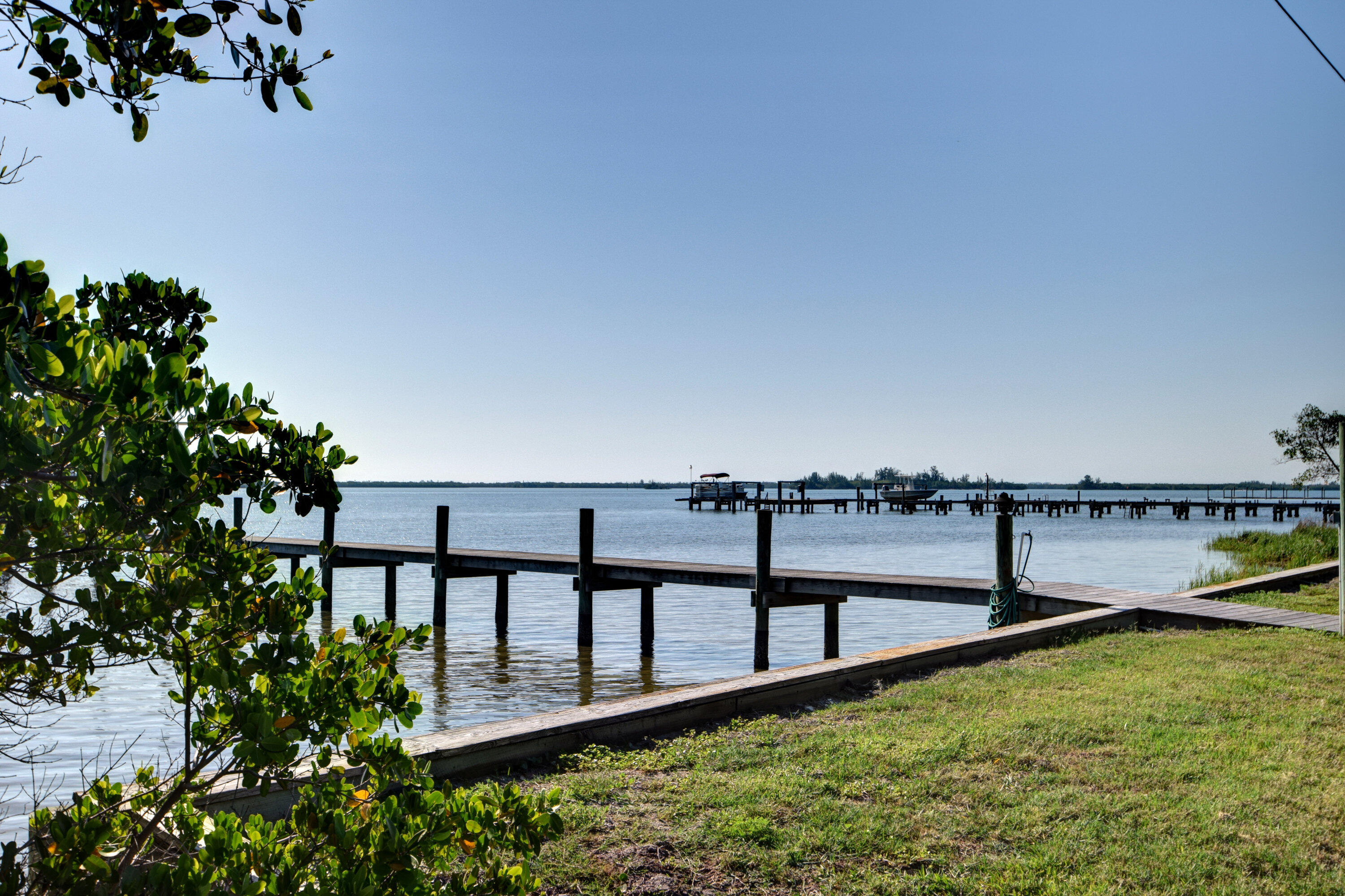 STUART'S SUBDIVISION - Residential