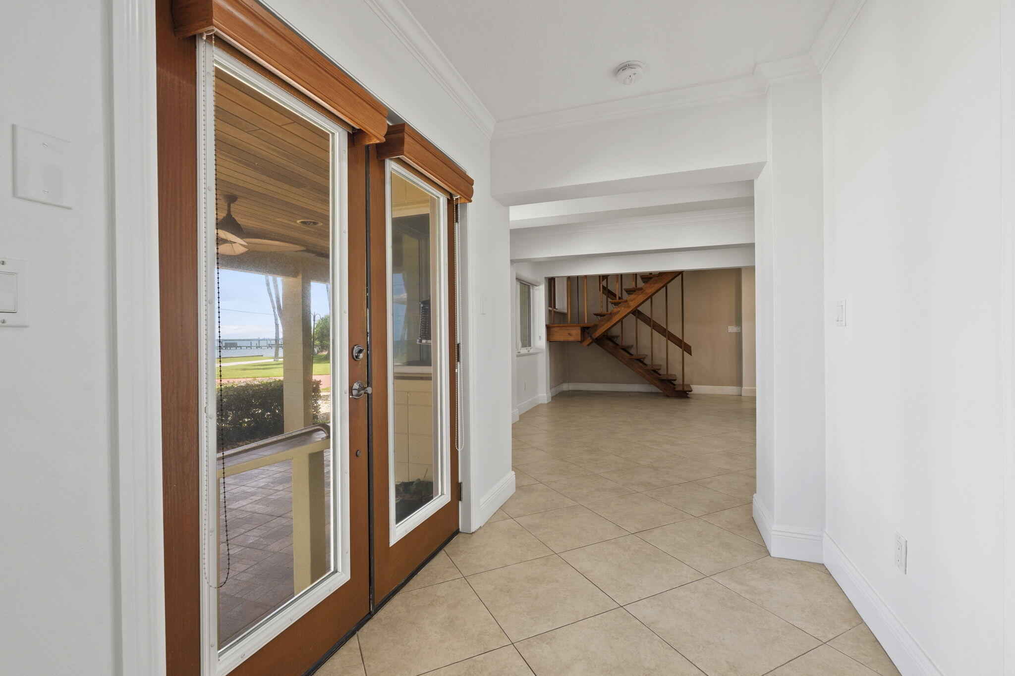 STUART'S SUBDIVISION - Residential