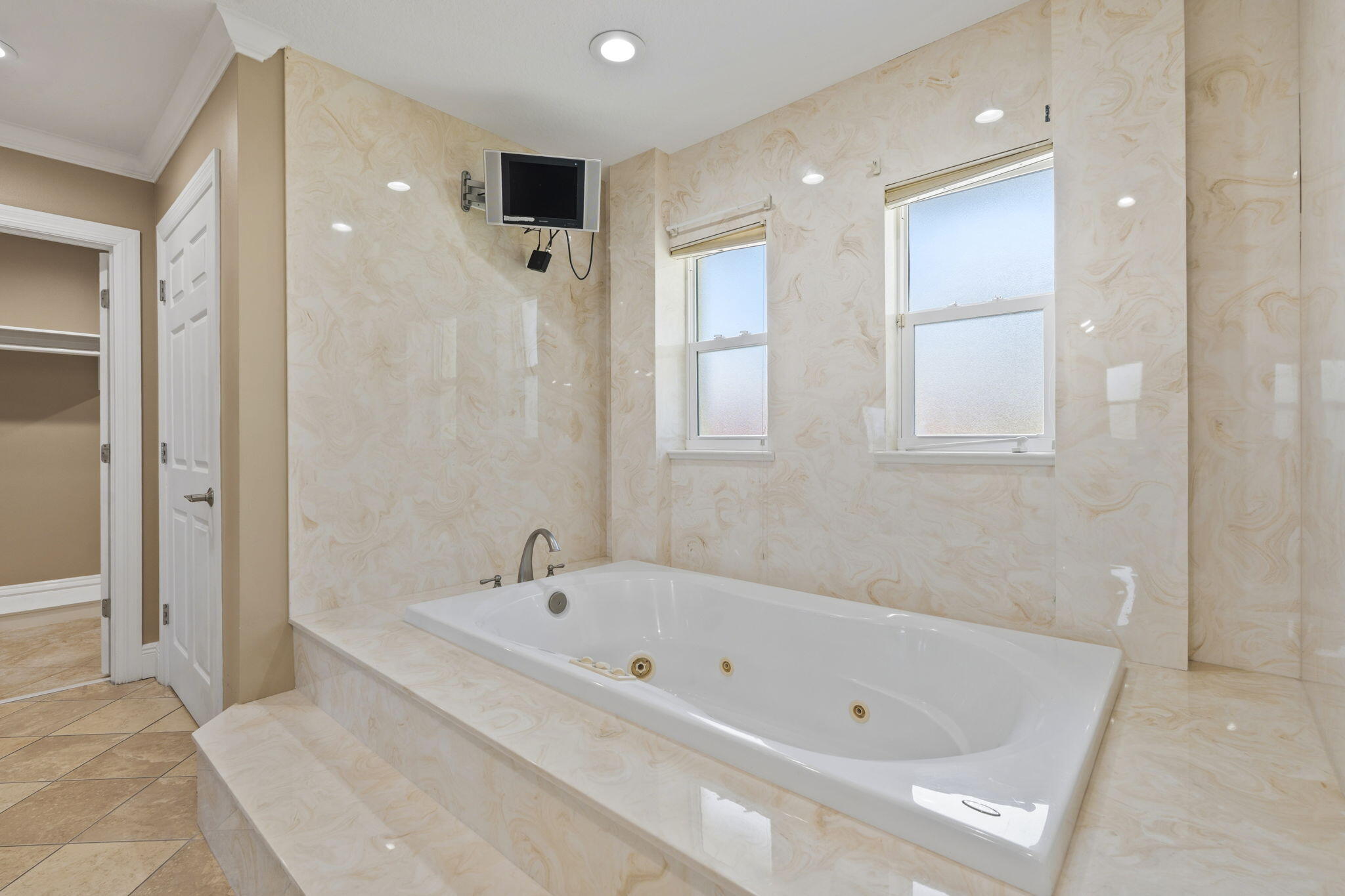 STUART'S SUBDIVISION - Residential