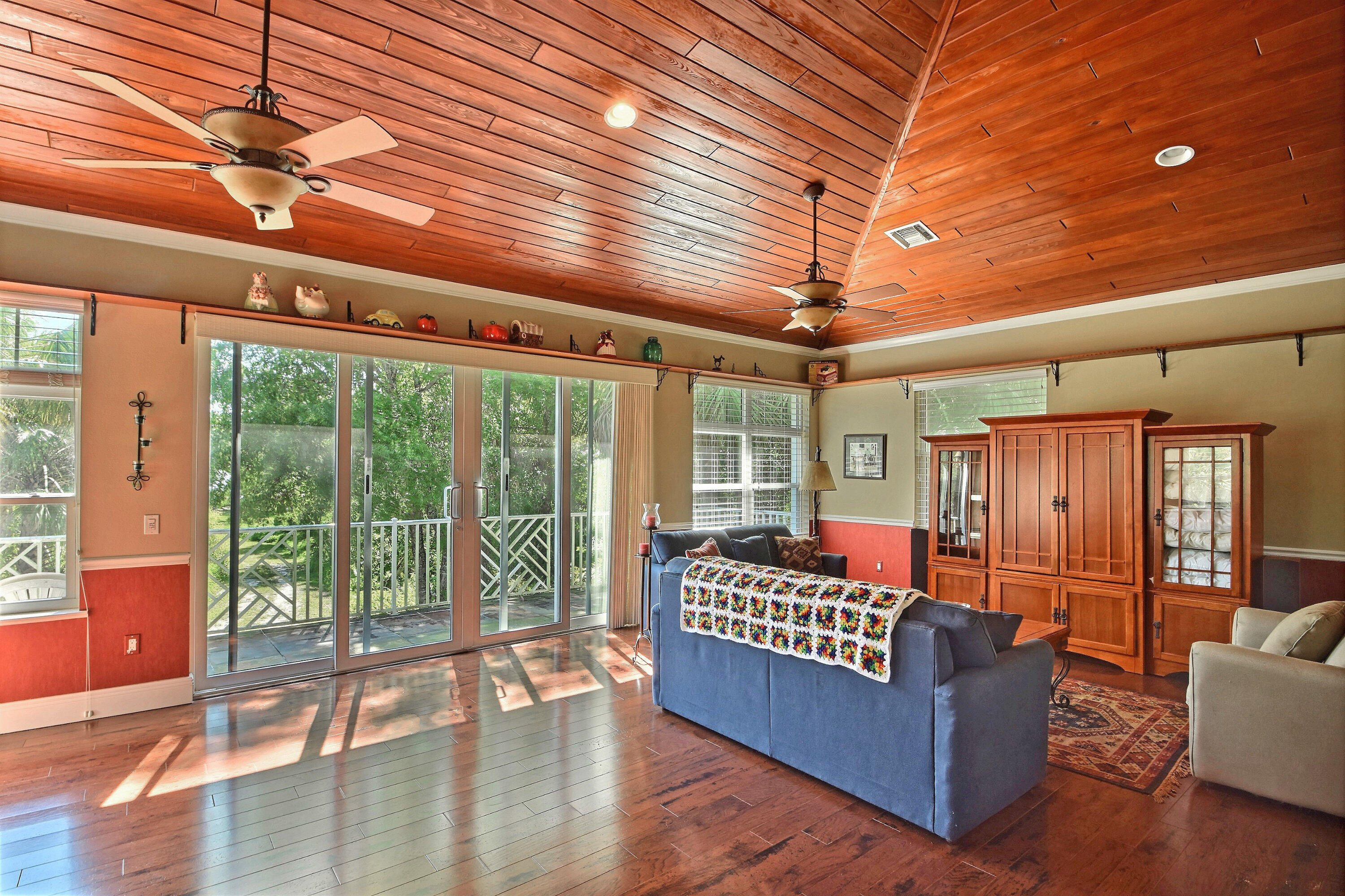 STUART'S SUBDIVISION - Residential