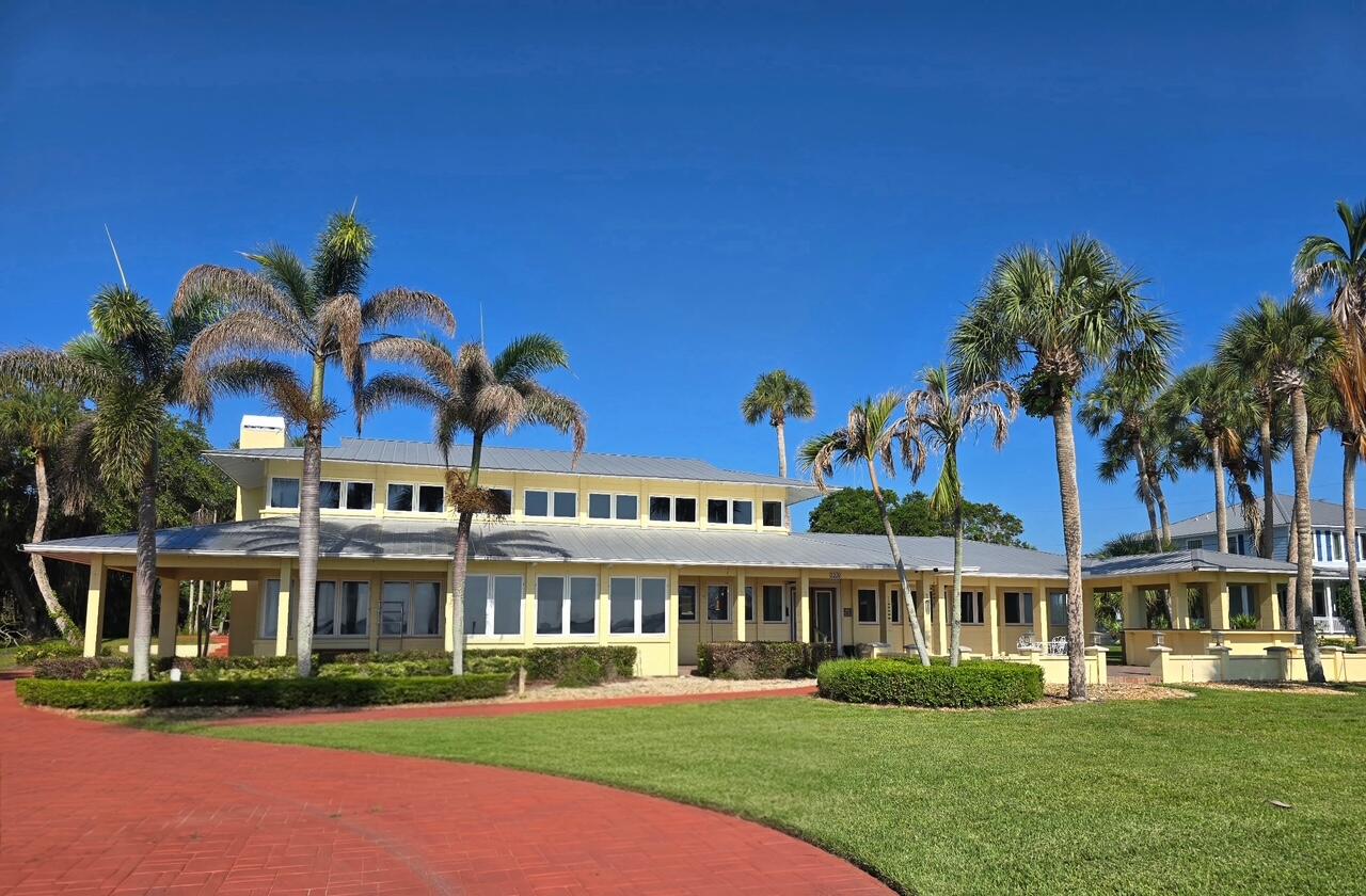STUART'S SUBDIVISION - Residential
