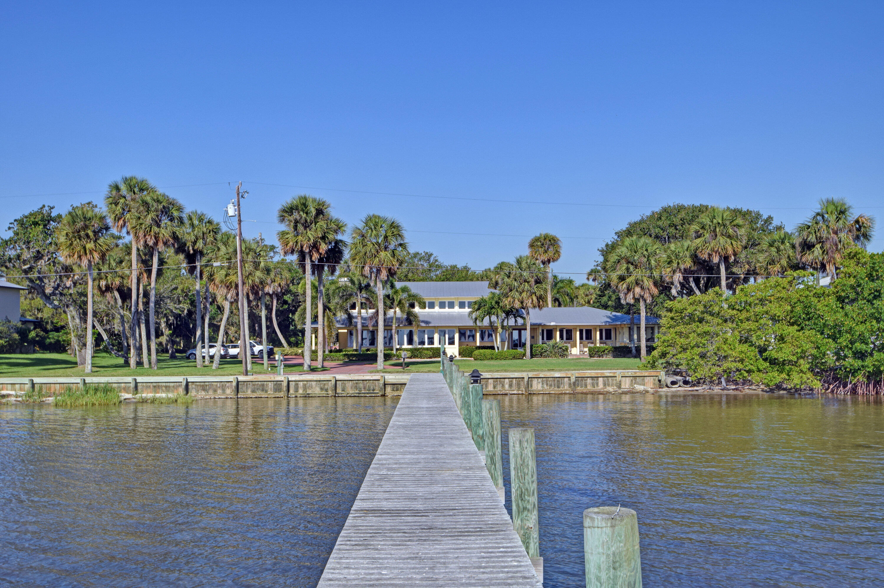 STUART'S SUBDIVISION - Residential