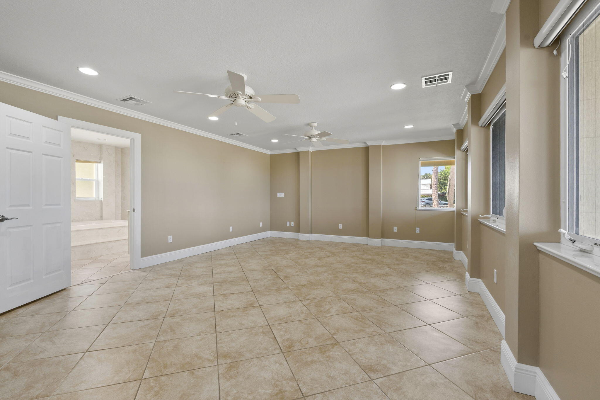 STUART'S SUBDIVISION - Residential