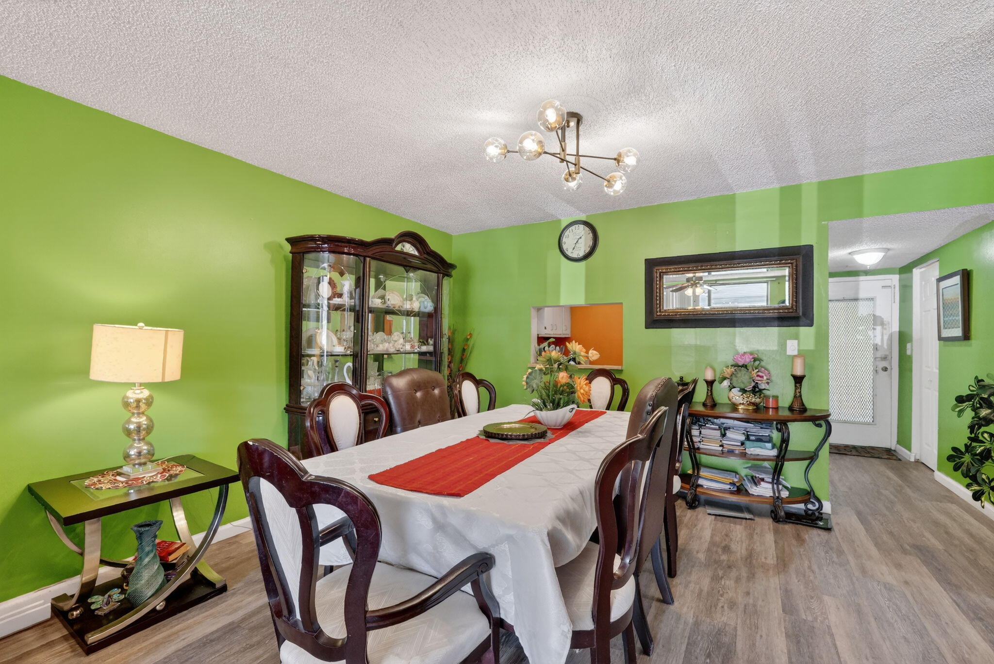 COURTYARDS OF BROWARD CONDOMINIUMS - Residential