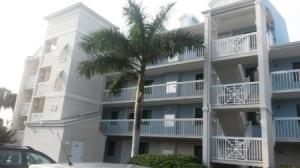 LIVE IN A GREAT CONDO ON HUTCHINSON ISLAND CLOSE TO THE BEACH WITH QUICK AND EASY ACCESS TO RESTAURANTS AND SHOPPING. THIS UNIT HAS TILE FLOORING, NEW APPLIANCES AND HAS RECENTLY BEEN PAINTED. THE VIEW IS INCREDIBLE OF THE LAKE AND GOLF COURSE. THIS UNIT EVEN HAS A NICE SIZE LAUNDRY ROOM. This is a Fannie Mae Homepath property. SEE ADDITIONAL REMARKS.