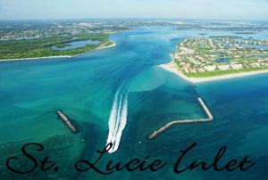 Inlet Village N Condo Ph - Residential