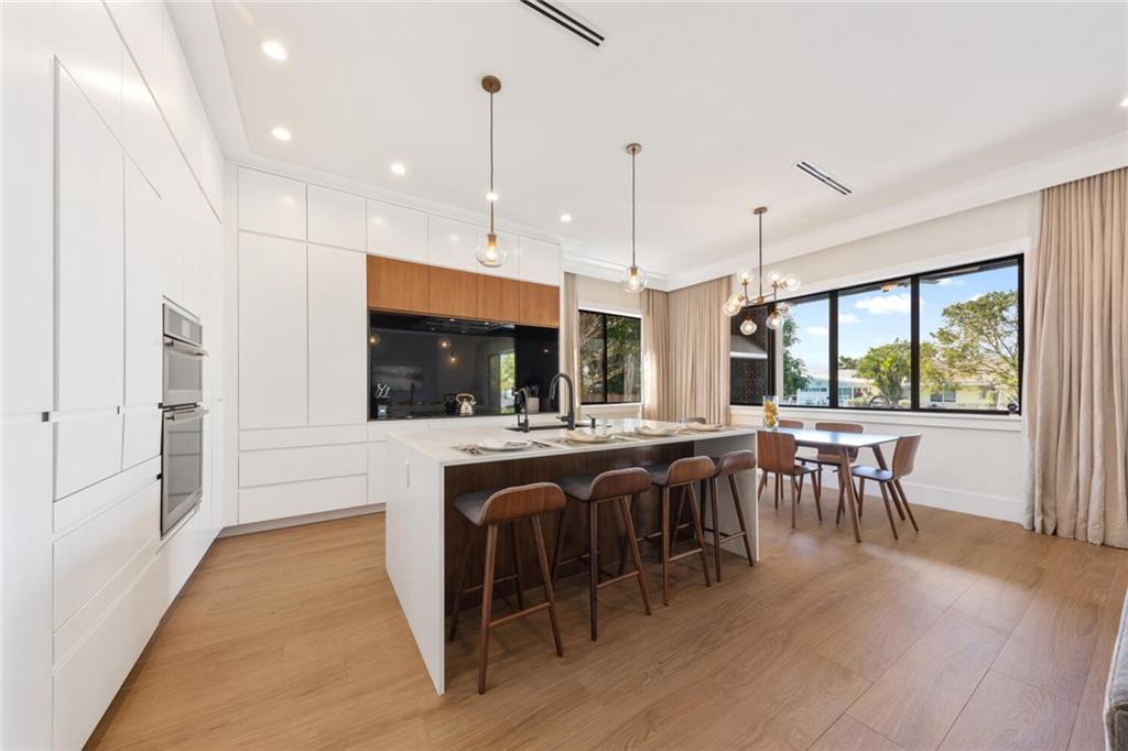 Snug Harbor Sec One 36-12 - Residential