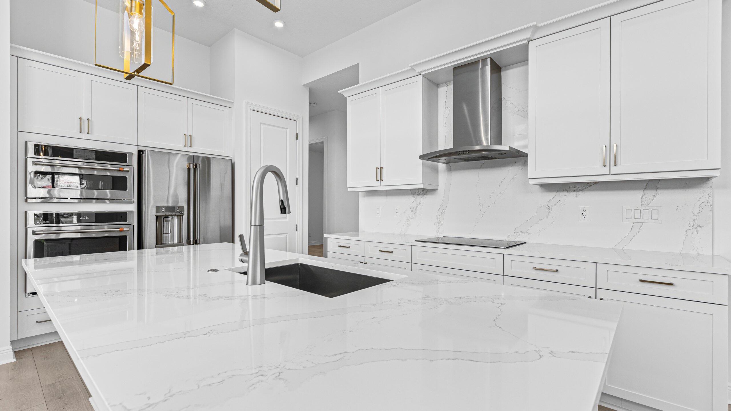 VERANO SOUTH PUD 1 - POD - Residential