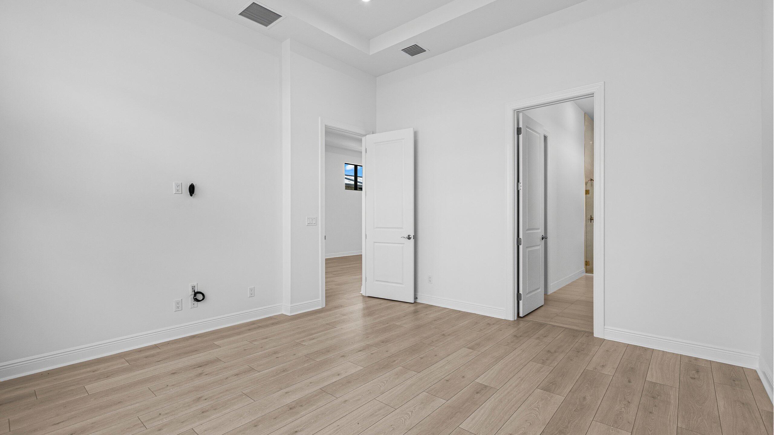 VERANO SOUTH PUD 1 - POD - Residential