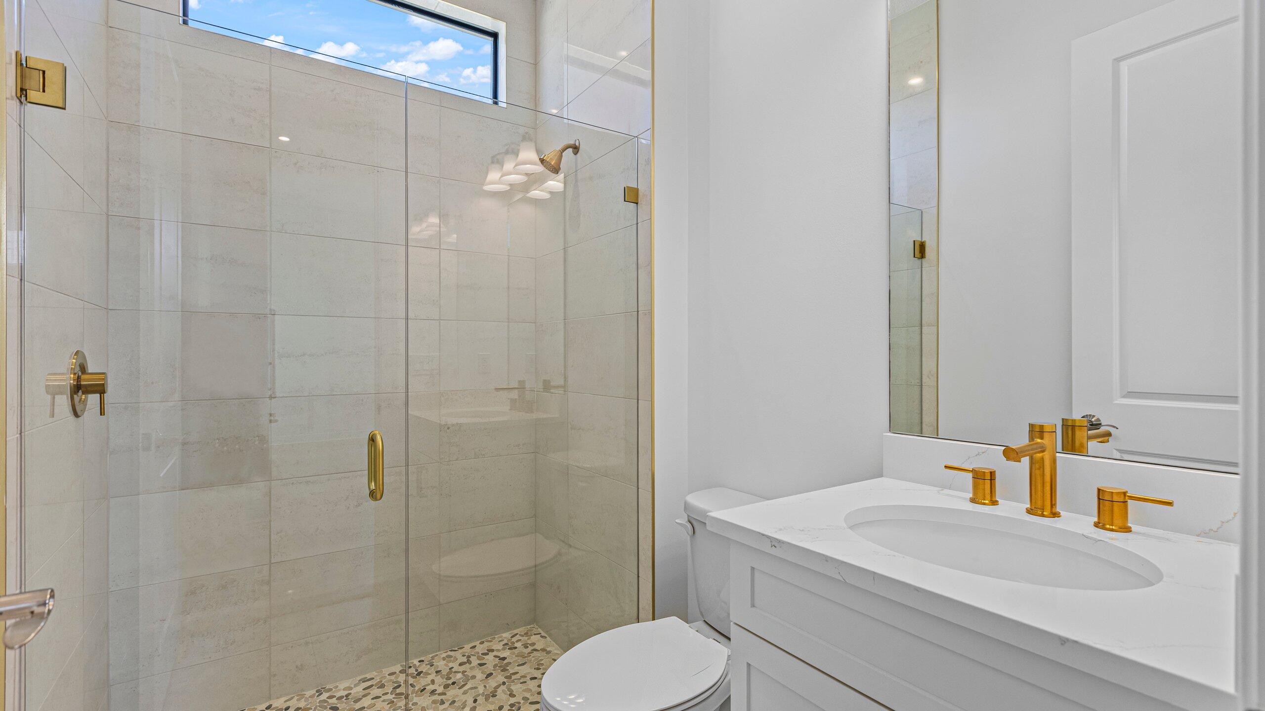 VERANO SOUTH PUD 1 - POD - Residential