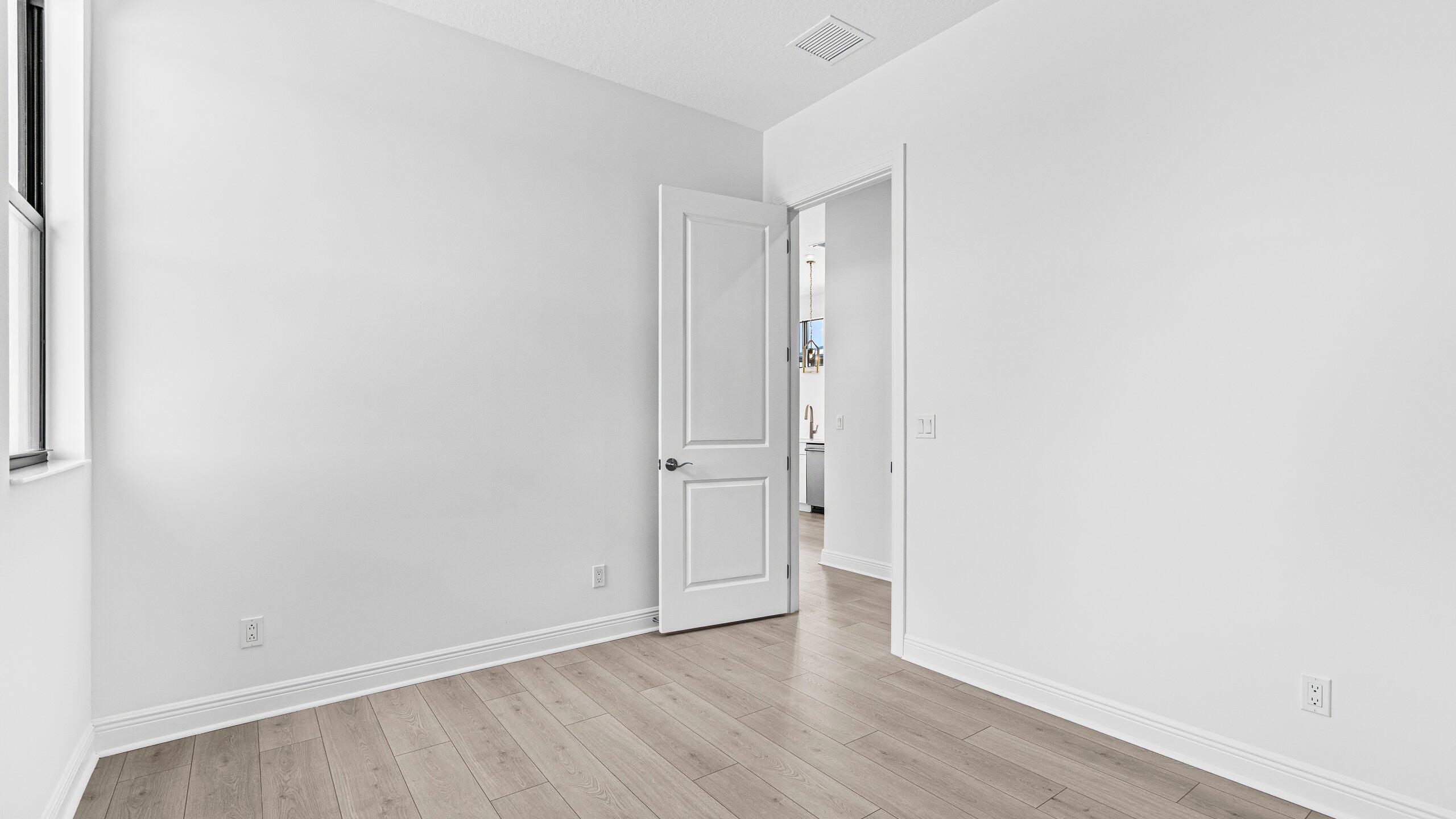 VERANO SOUTH PUD 1 - POD - Residential