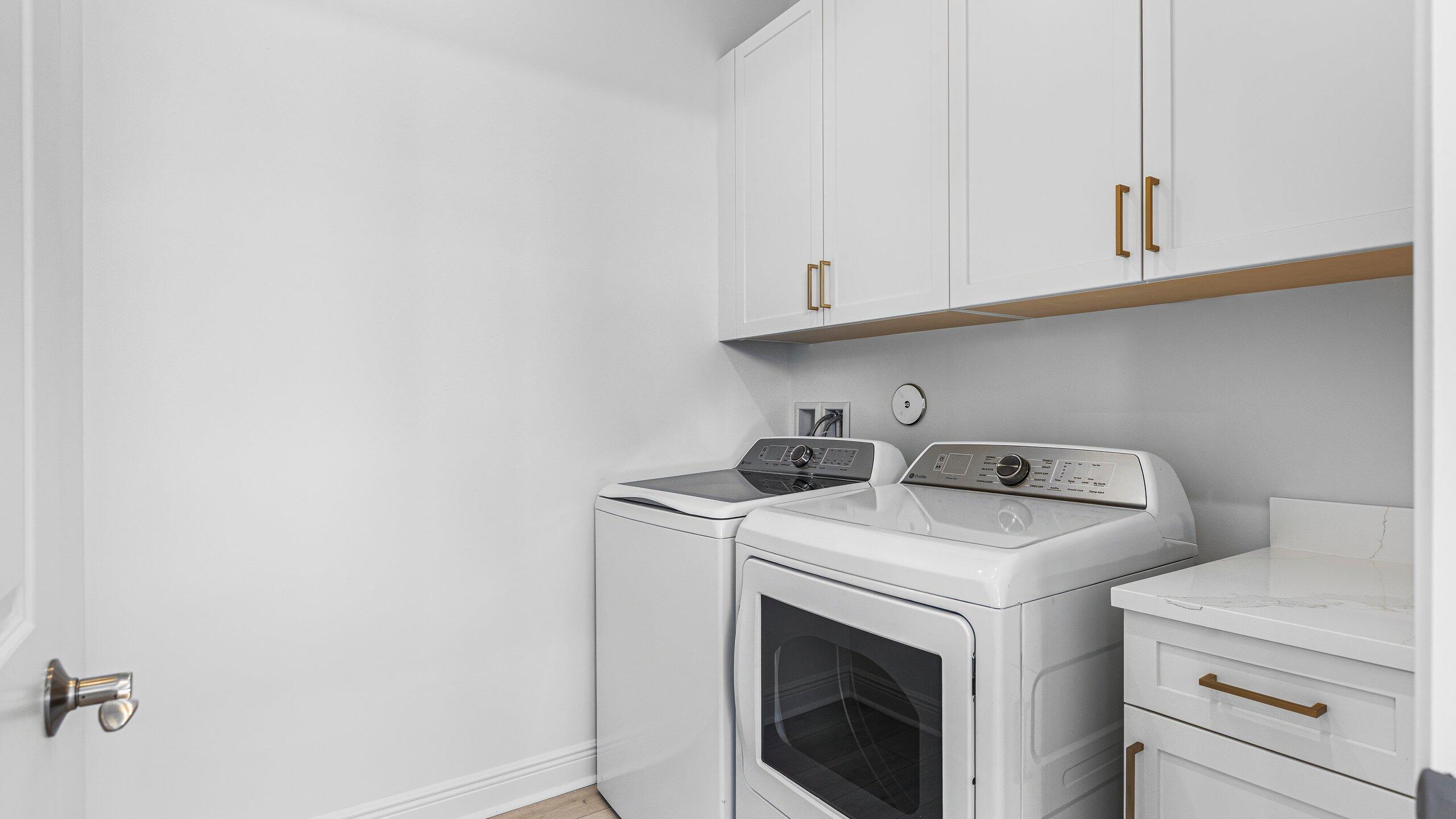 VERANO SOUTH PUD 1 - POD - Residential