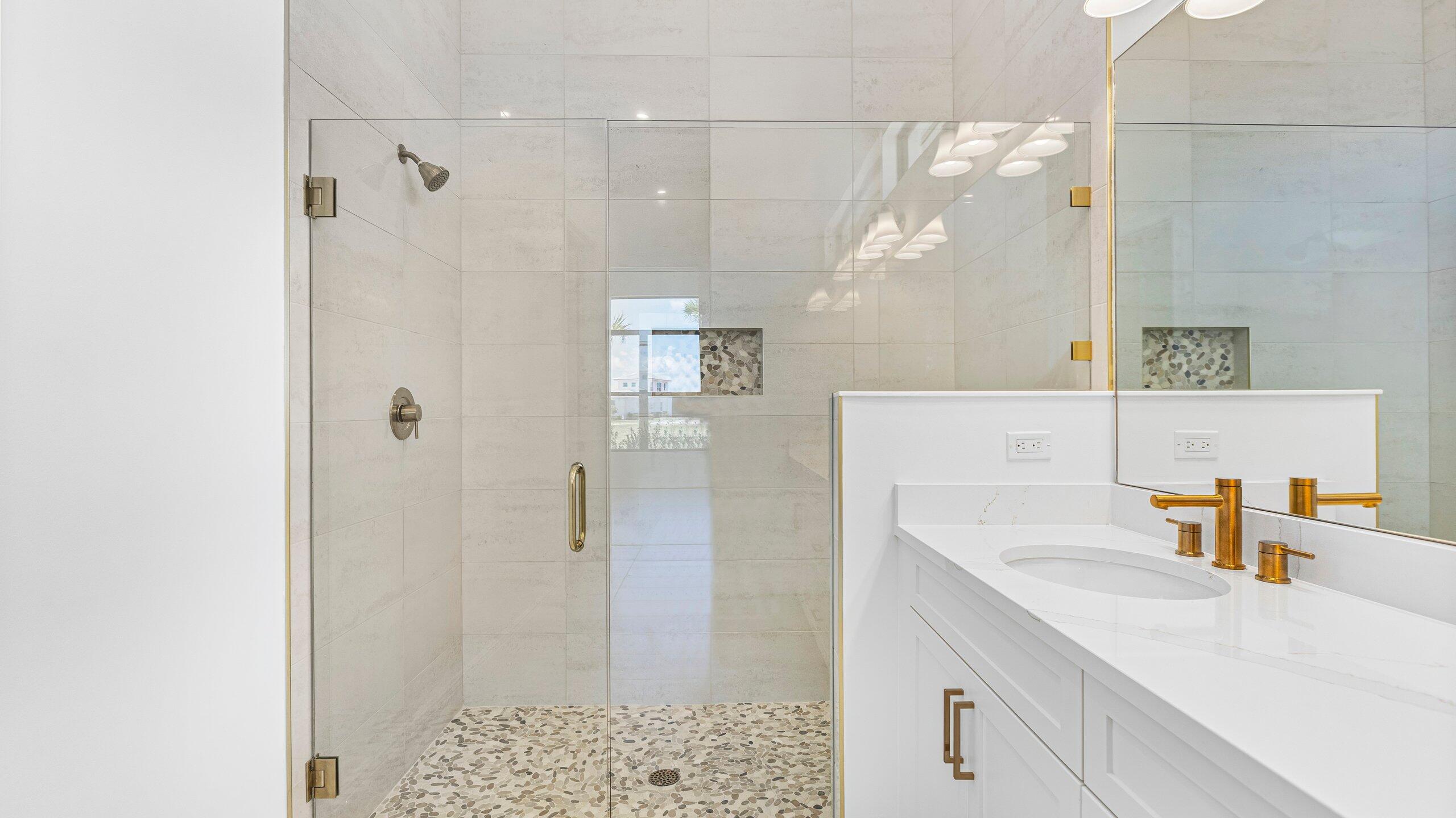 VERANO SOUTH PUD 1 - POD - Residential