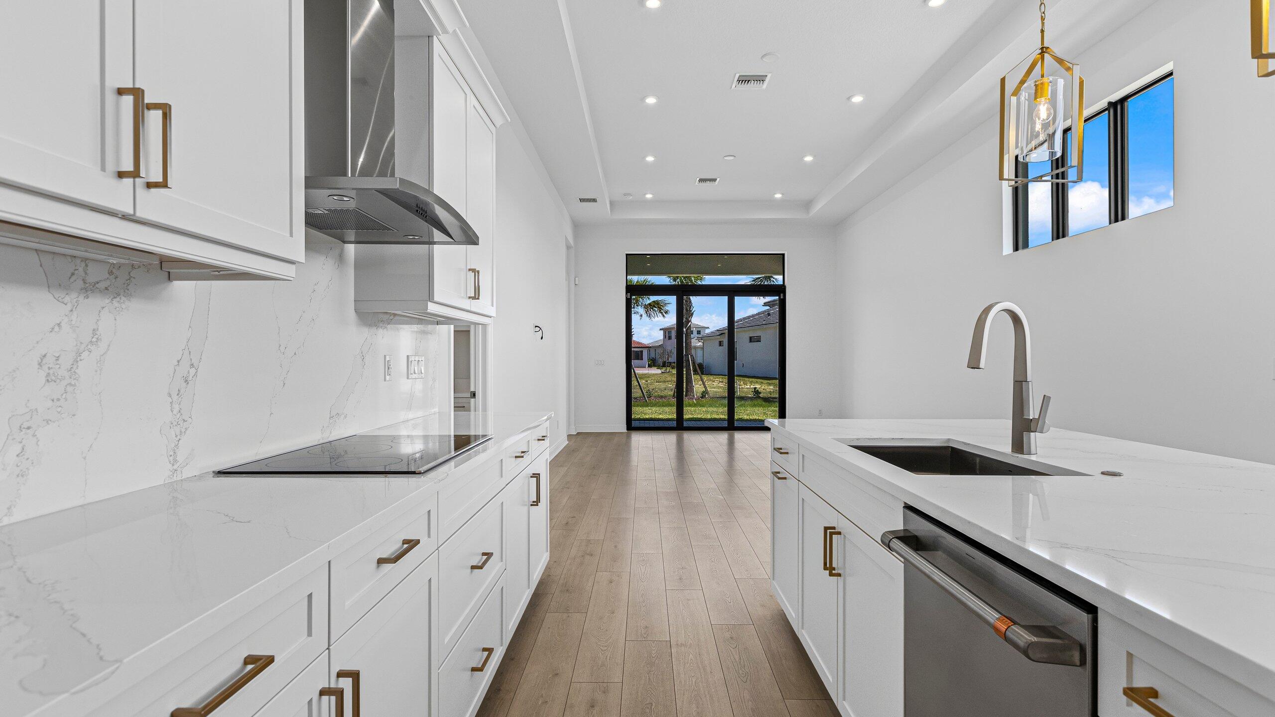 VERANO SOUTH PUD 1 - POD - Residential