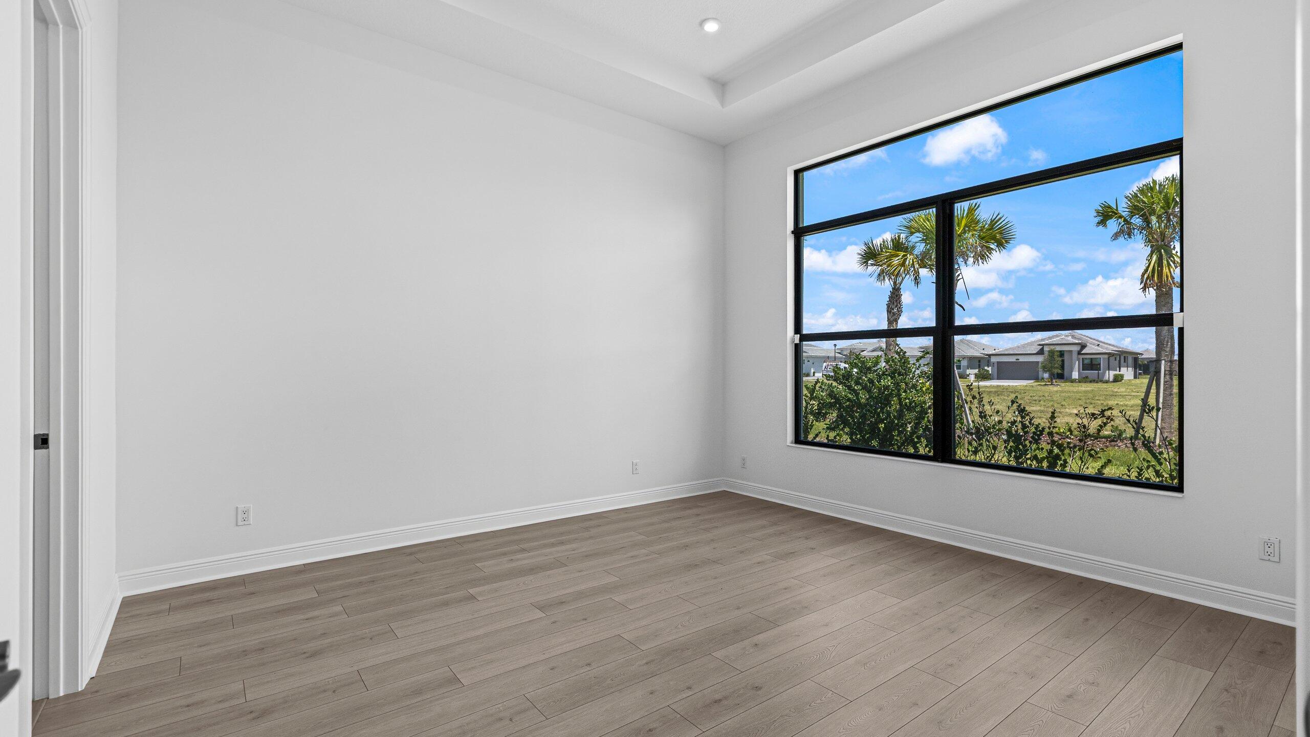 VERANO SOUTH PUD 1 - POD - Residential