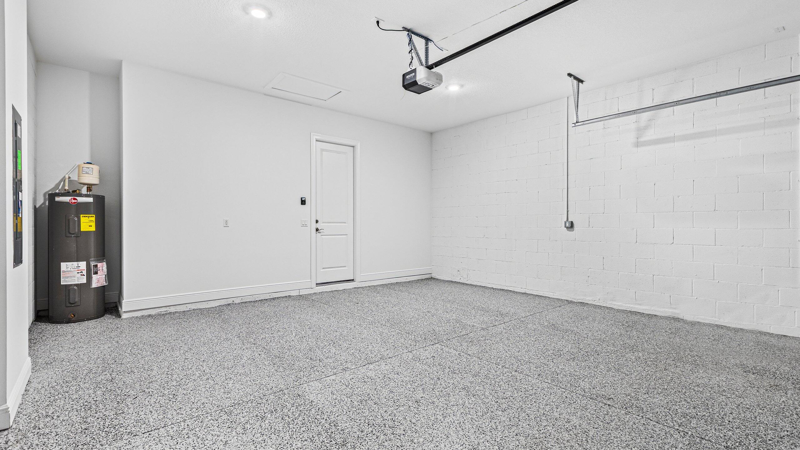 VERANO SOUTH PUD 1 - POD - Residential