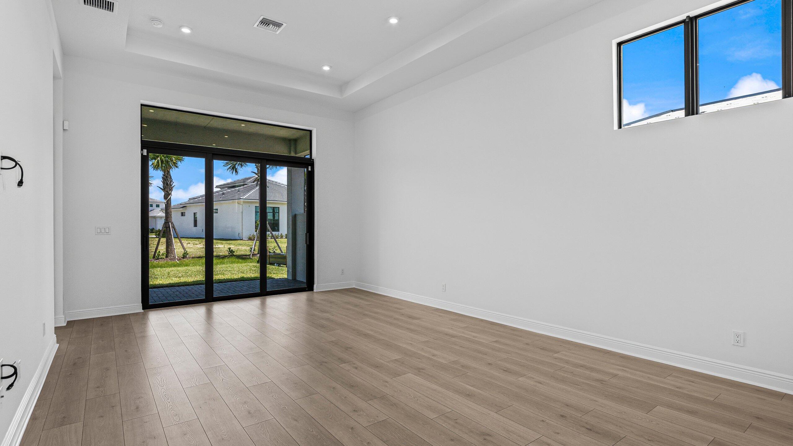 VERANO SOUTH PUD 1 - POD - Residential