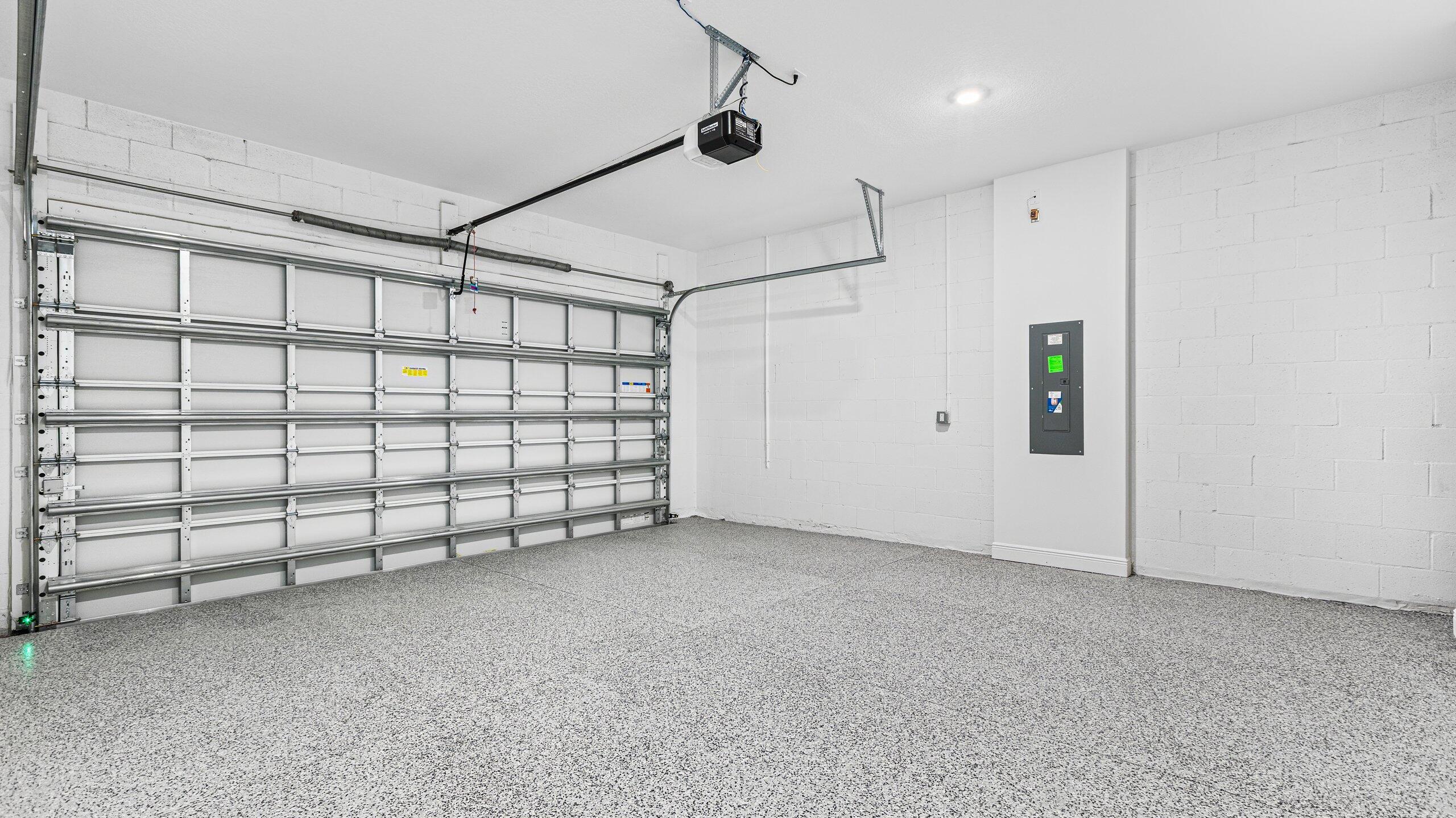 VERANO SOUTH PUD 1 - POD - Residential