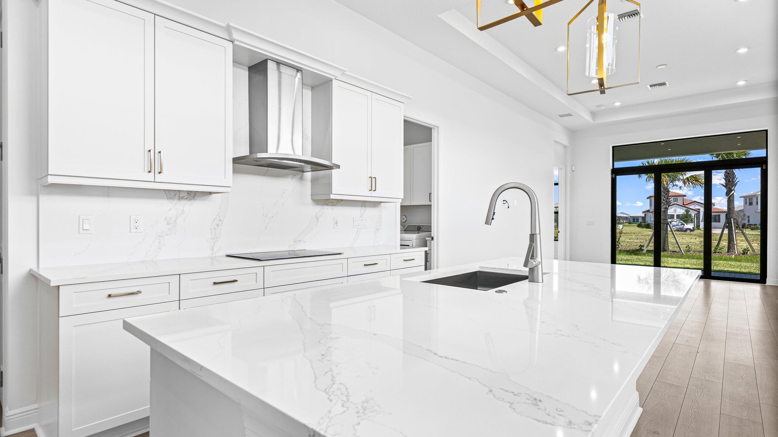 VERANO SOUTH PUD 1 - POD - Residential