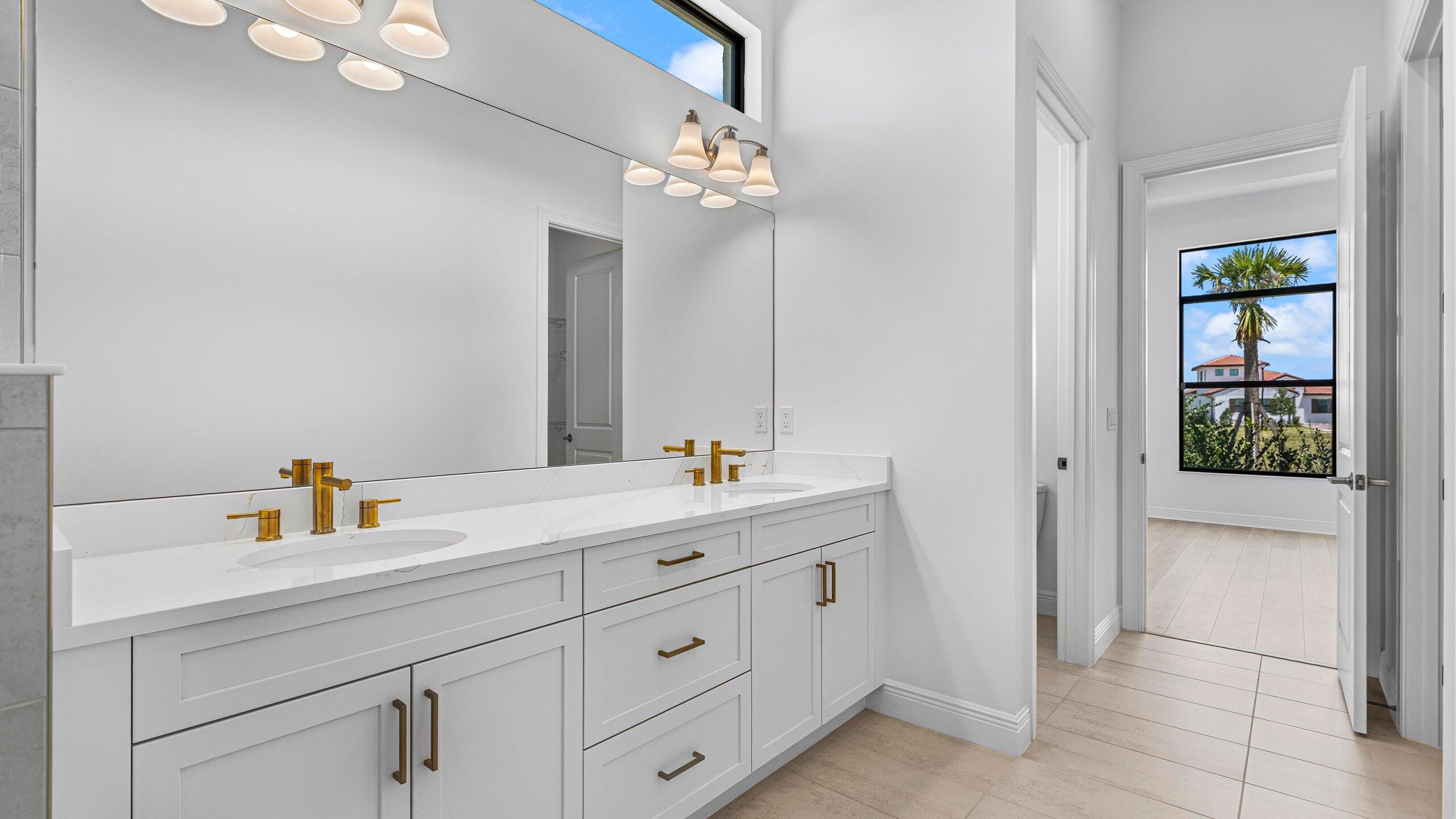 VERANO SOUTH PUD 1 - POD - Residential