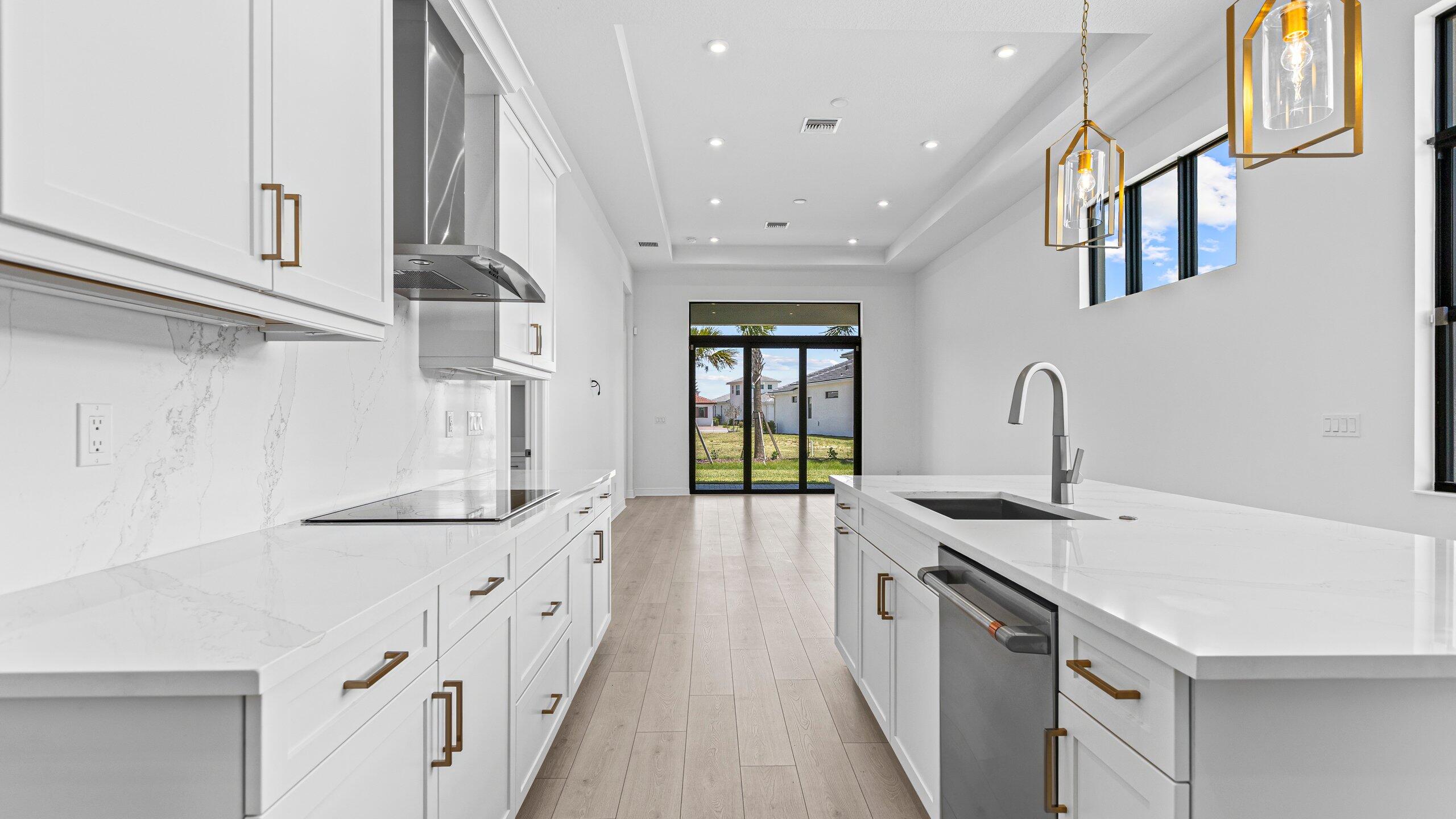 VERANO SOUTH PUD 1 - POD - Residential
