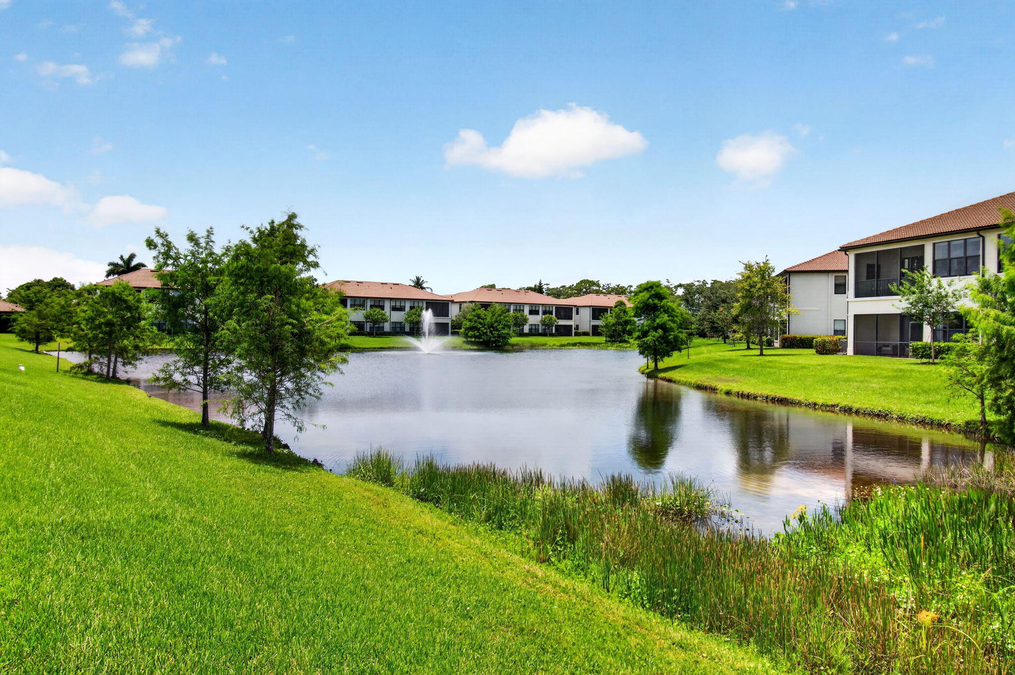BOCA FLORES - Residential