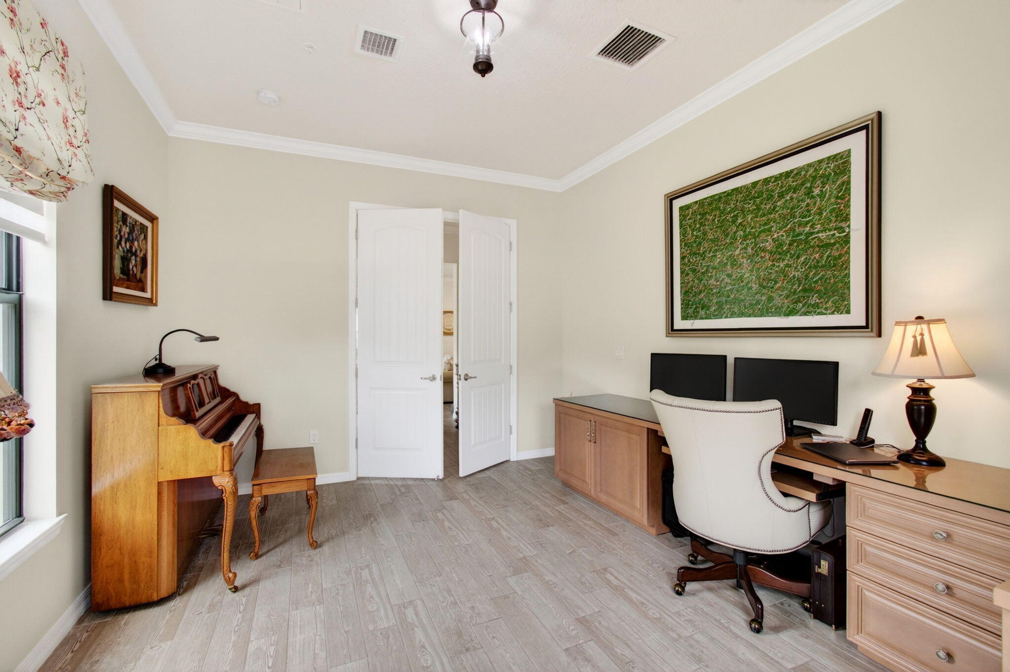 BOCA FLORES - Residential